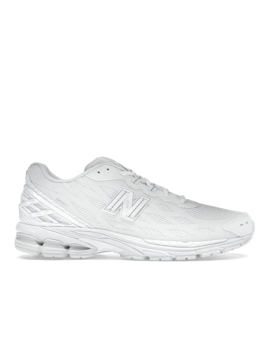 Мужские кроссовки Lifestyle New Balance 1906W — изображение 1 из 4