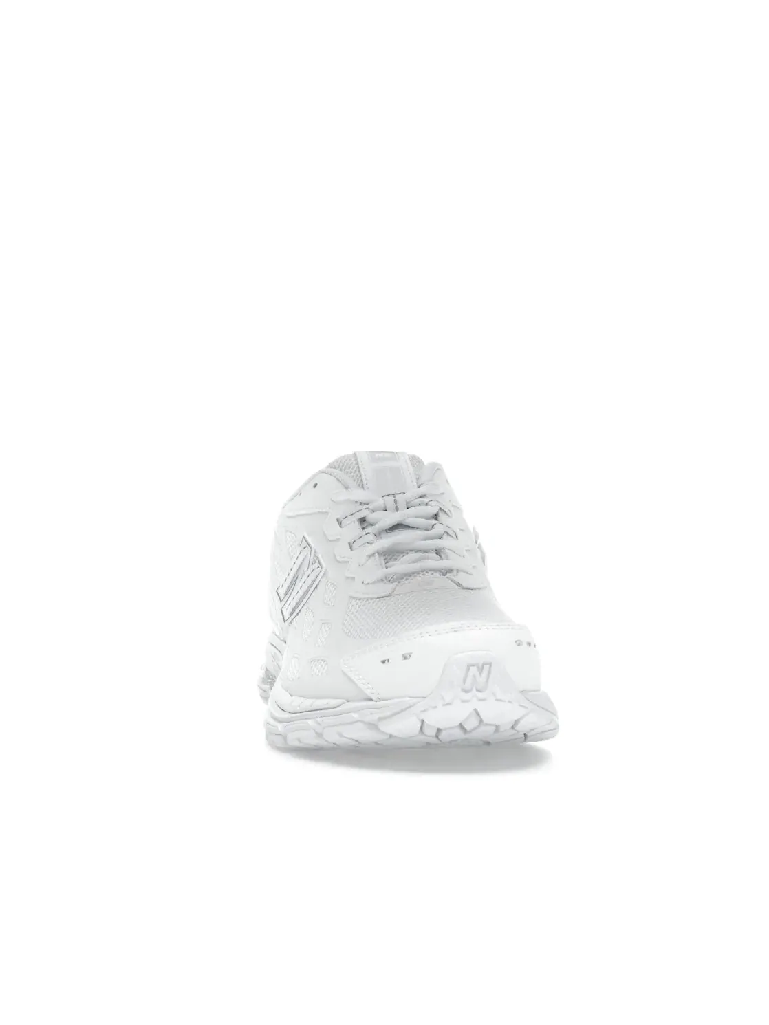 Мужские кроссовки Lifestyle New Balance 1906W — изображение 2 из 4