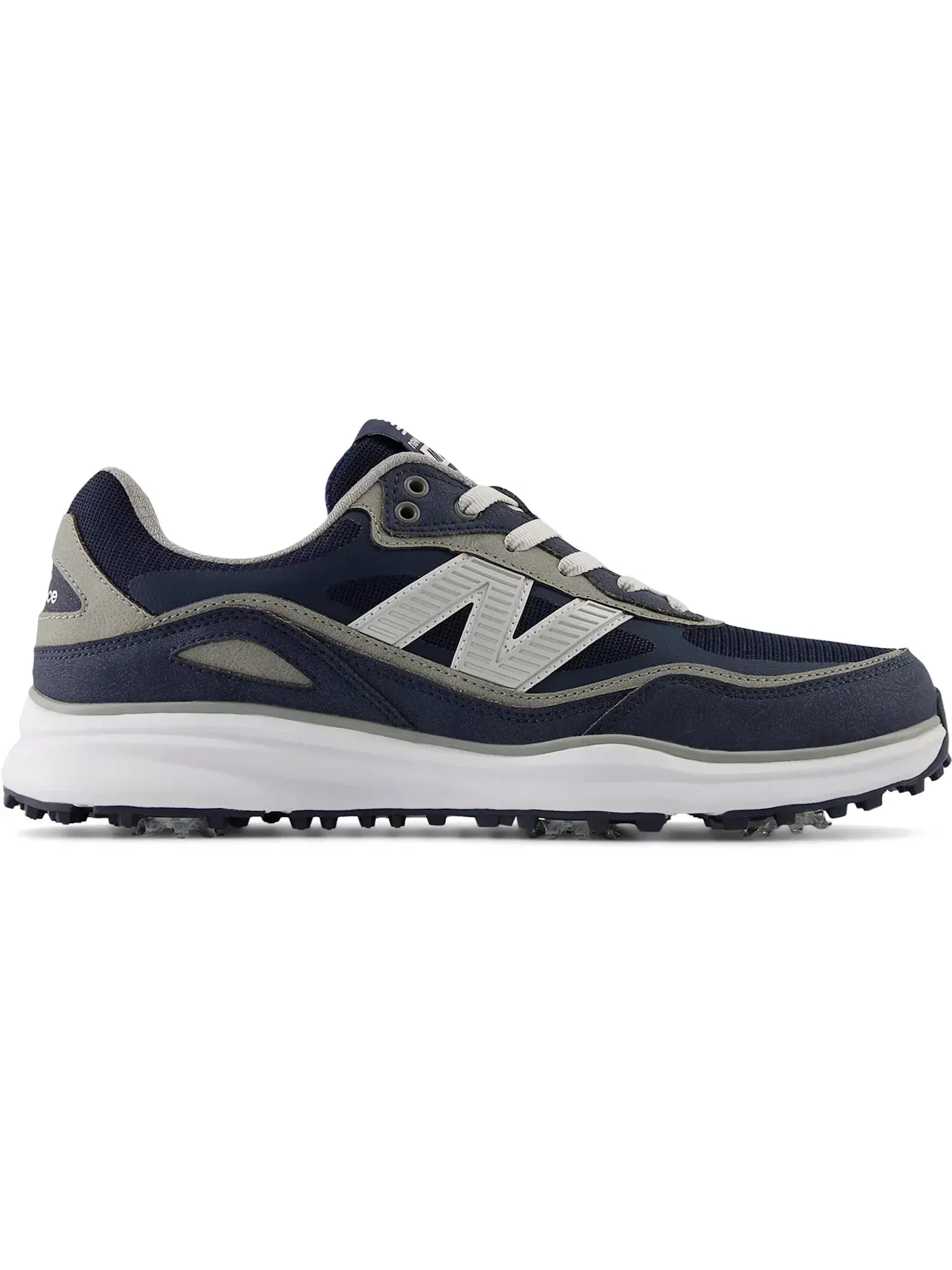 Мужские гольф-туфли с кроссовочным дизайном New Balance 1982 Golf
