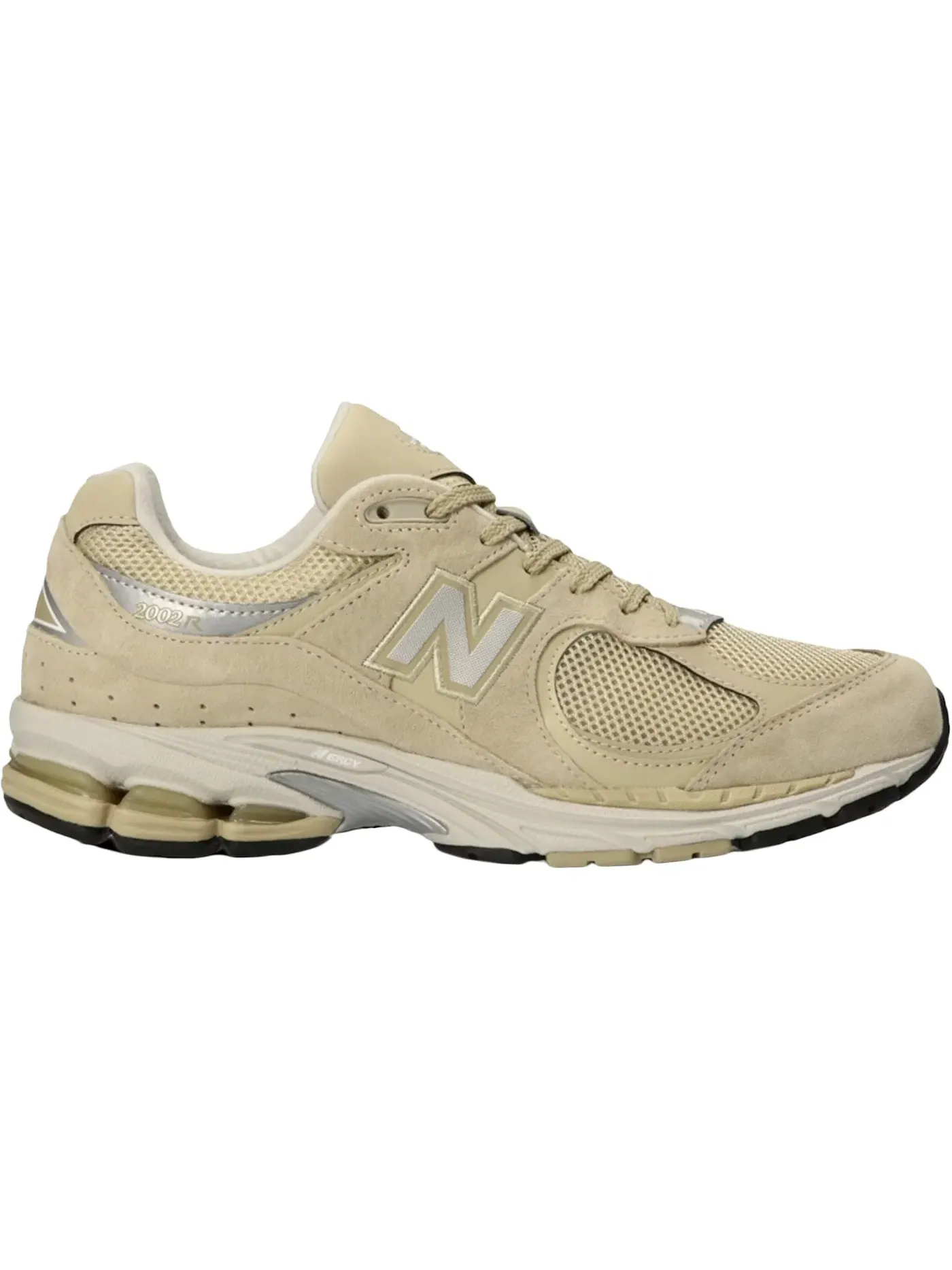 Мужские кроссовки Lifestyle New Balance 2002R — изображение 1 из 1