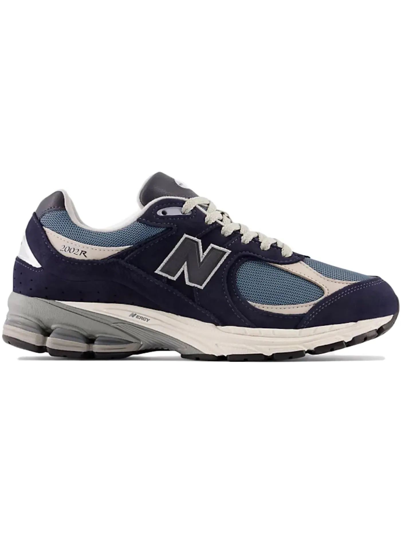 Мужские кроссовки Lifestyle New Balance 2002R — изображение 1 из 1