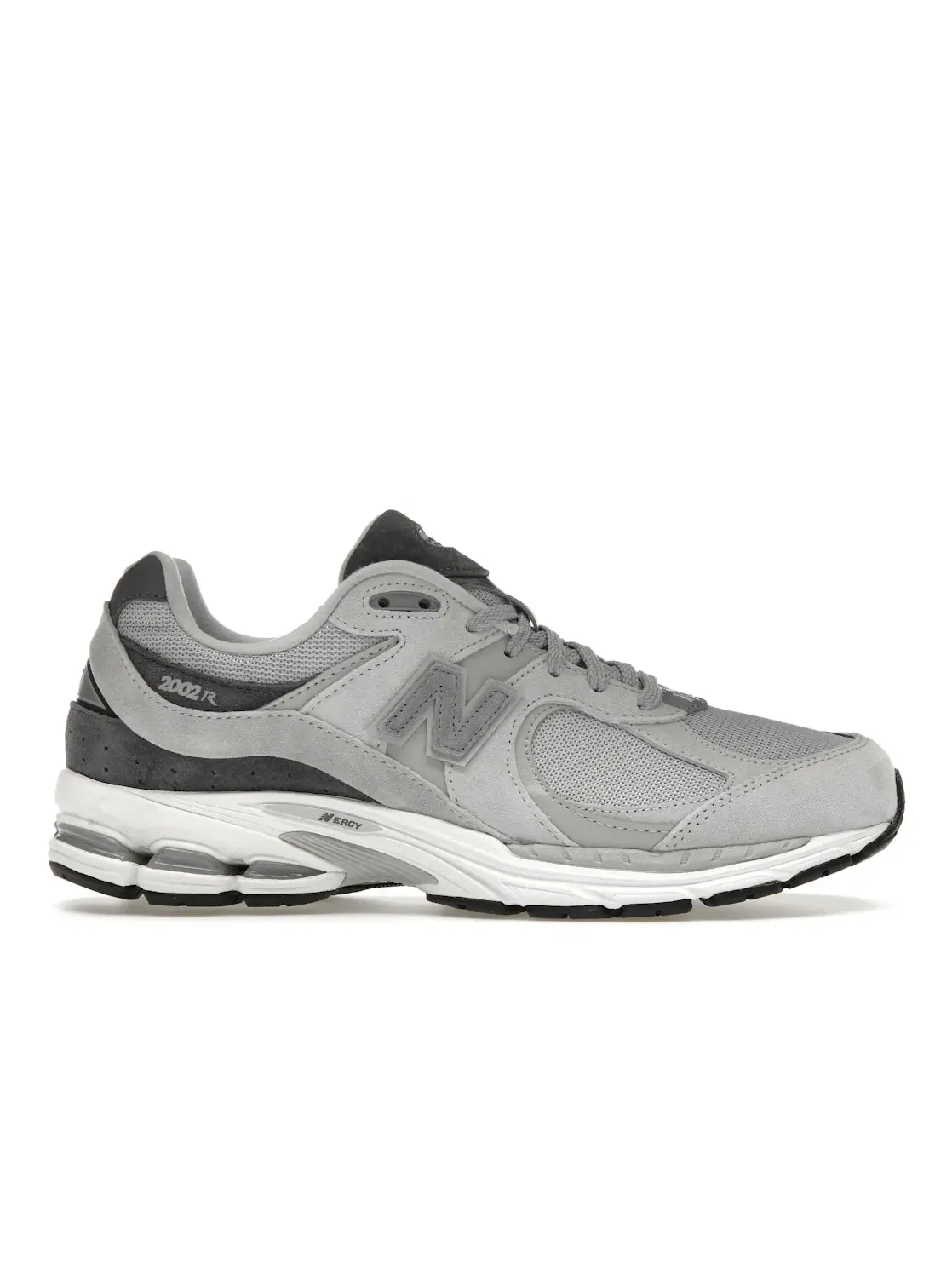 Мужские кроссовки Lifestyle New Balance 2002R — изображение 1 из 4