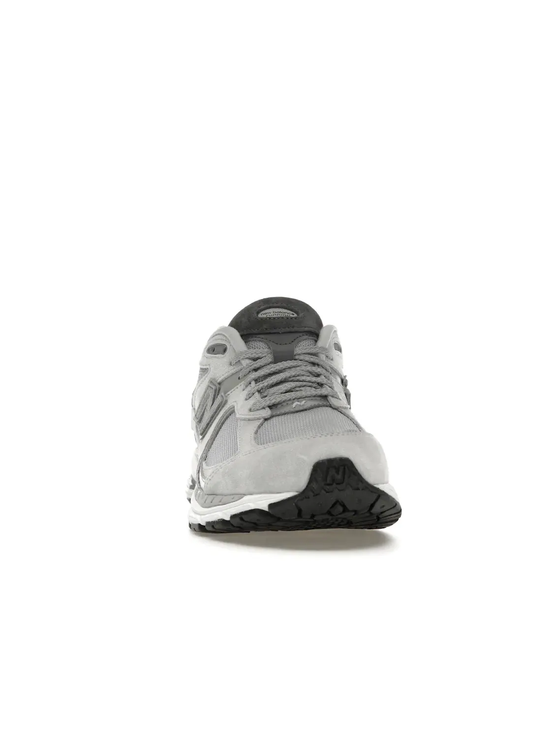 Мужские кроссовки Lifestyle New Balance 2002R — изображение 2 из 4
