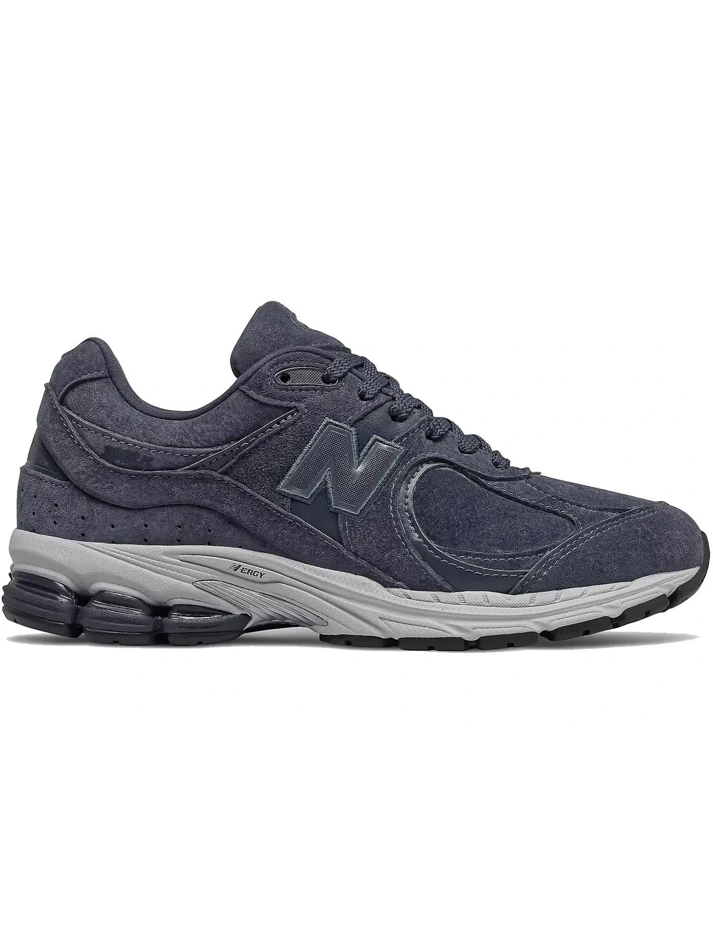 Мужские кроссовки Lifestyle New Balance 2002R — изображение 1 из 1
