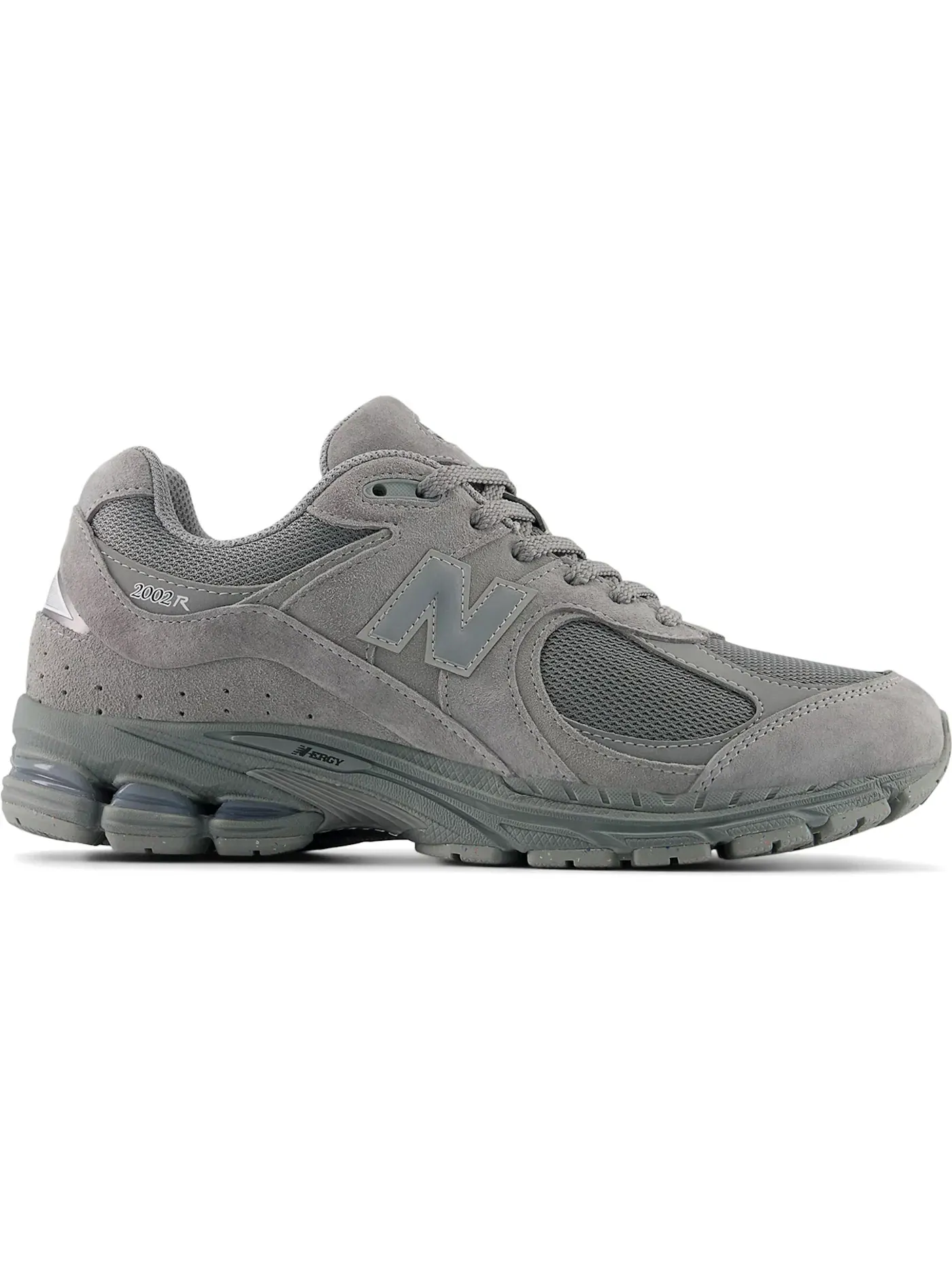 Мужские кроссовки Lifestyle New Balance 2002R — изображение 1 из 1