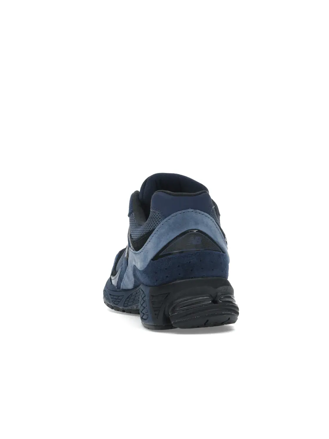 Мужские кроссовки Lifestyle New Balance 2002R — изображение 4 из 4