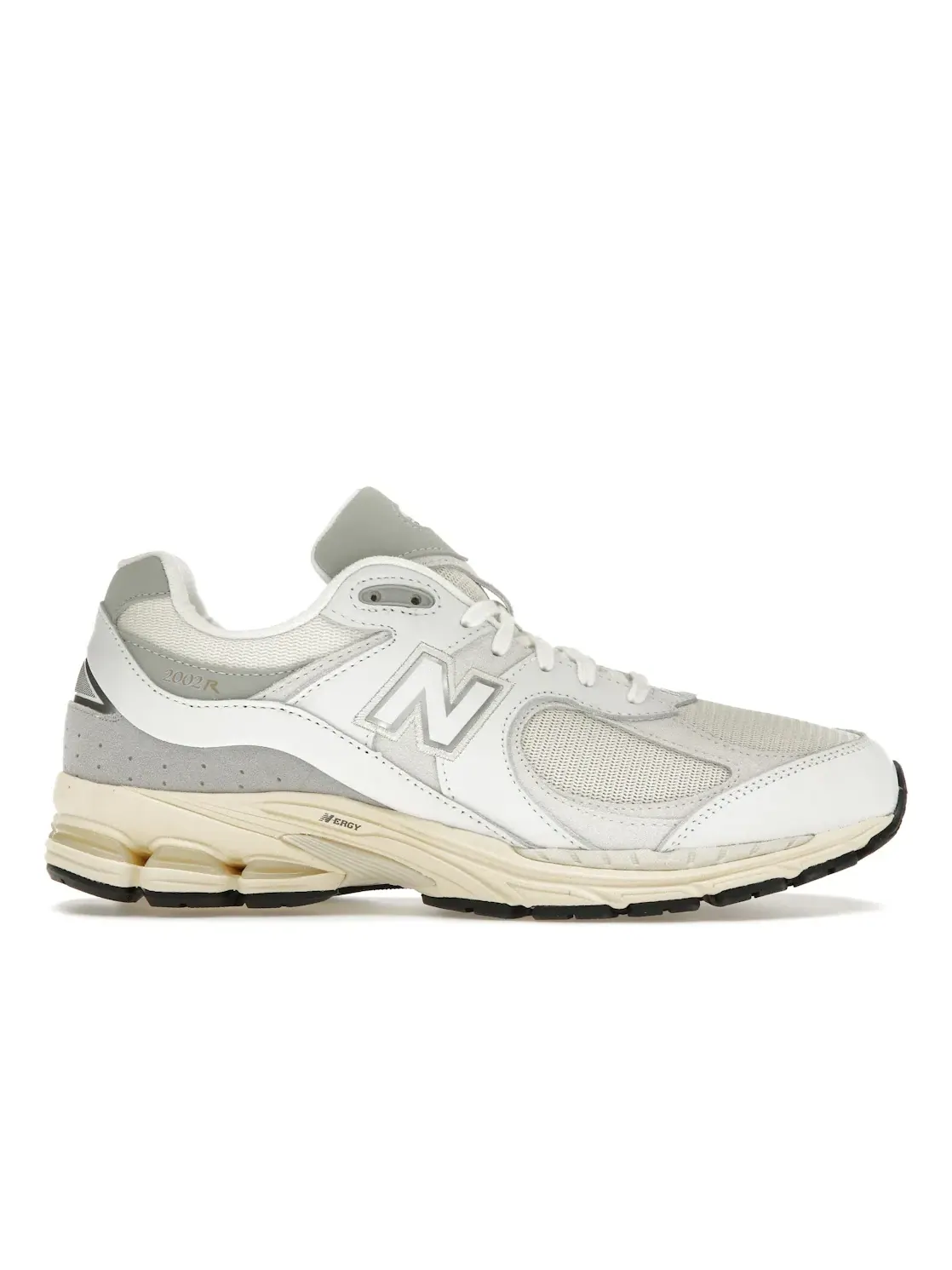 Мужские кроссовки Lifestyle New Balance 2002R — изображение 1 из 4