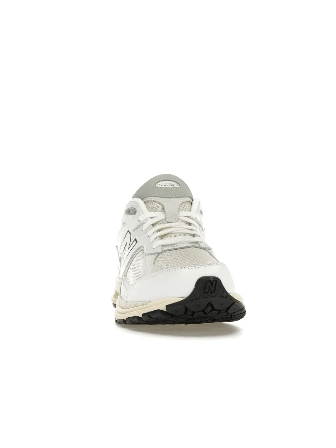 Мужские кроссовки Lifestyle New Balance 2002R — изображение 2 из 4