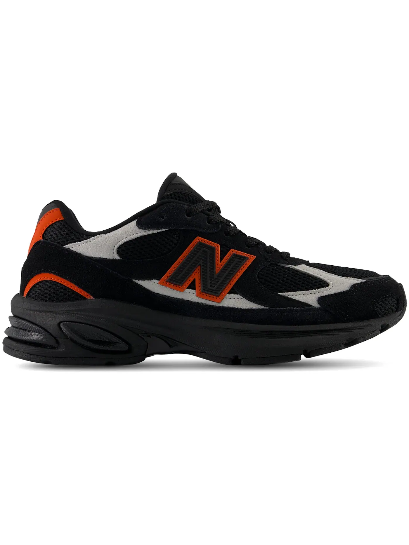 Мужские кроссовки Lifestyle New Balance 2010 — изображение 1 из 1