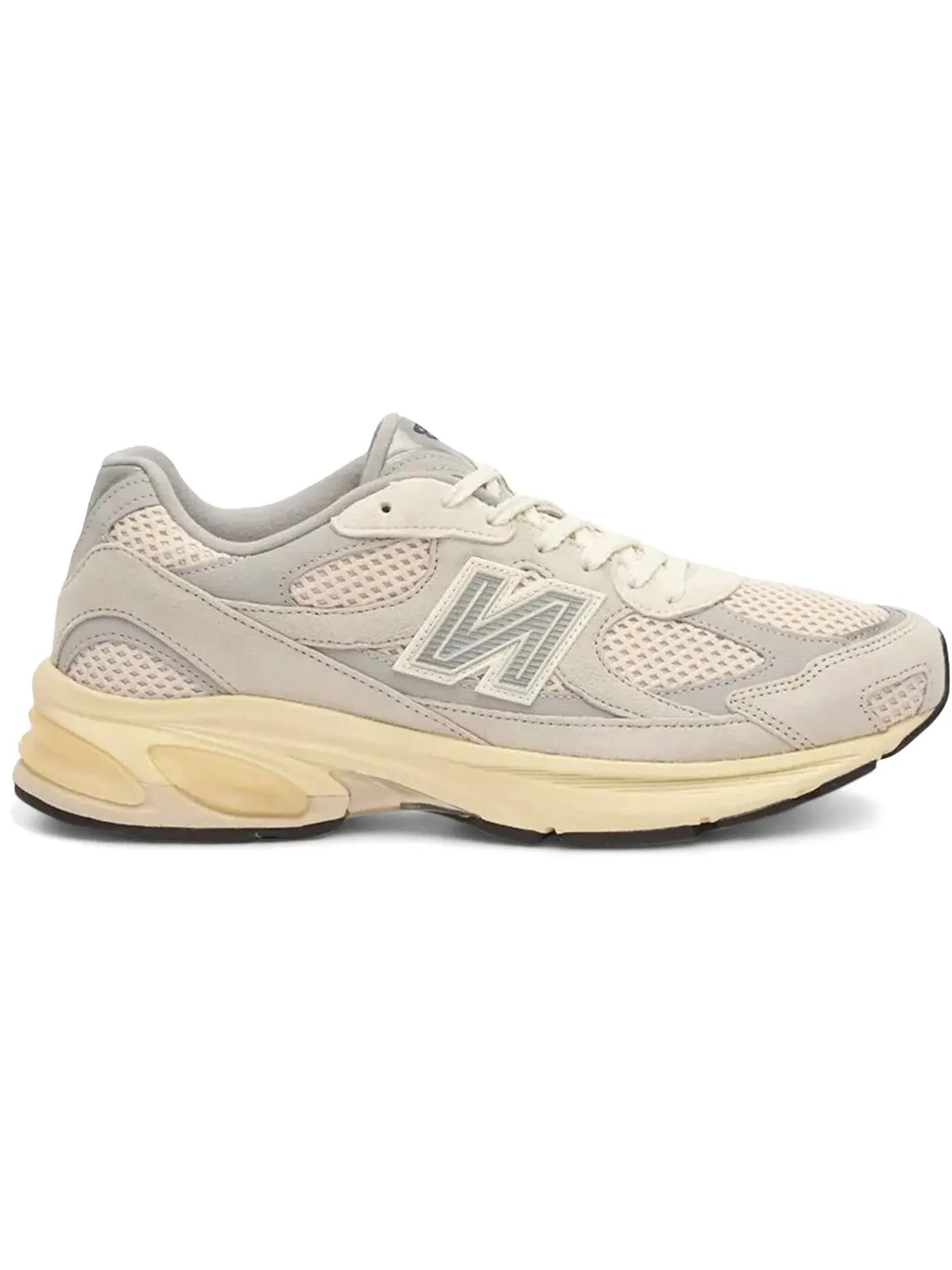 Мужские кроссовки Lifestyle New Balance 2010 — изображение 1 из 1, лунный свет