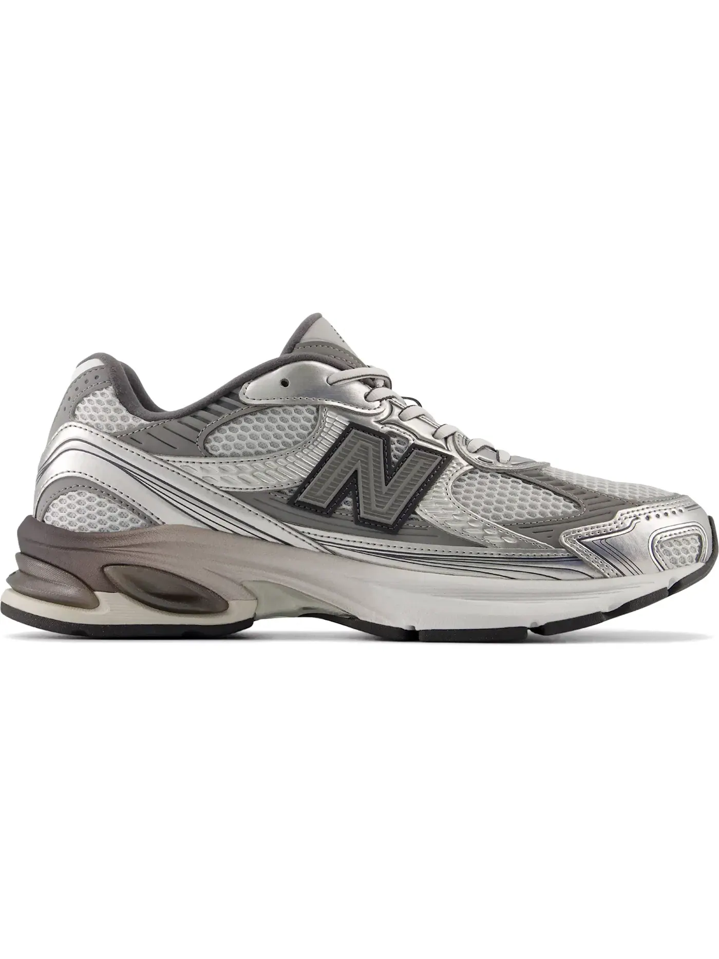 Мужские кроссовки Lifestyle New Balance 2010 — изображение 1 из 1