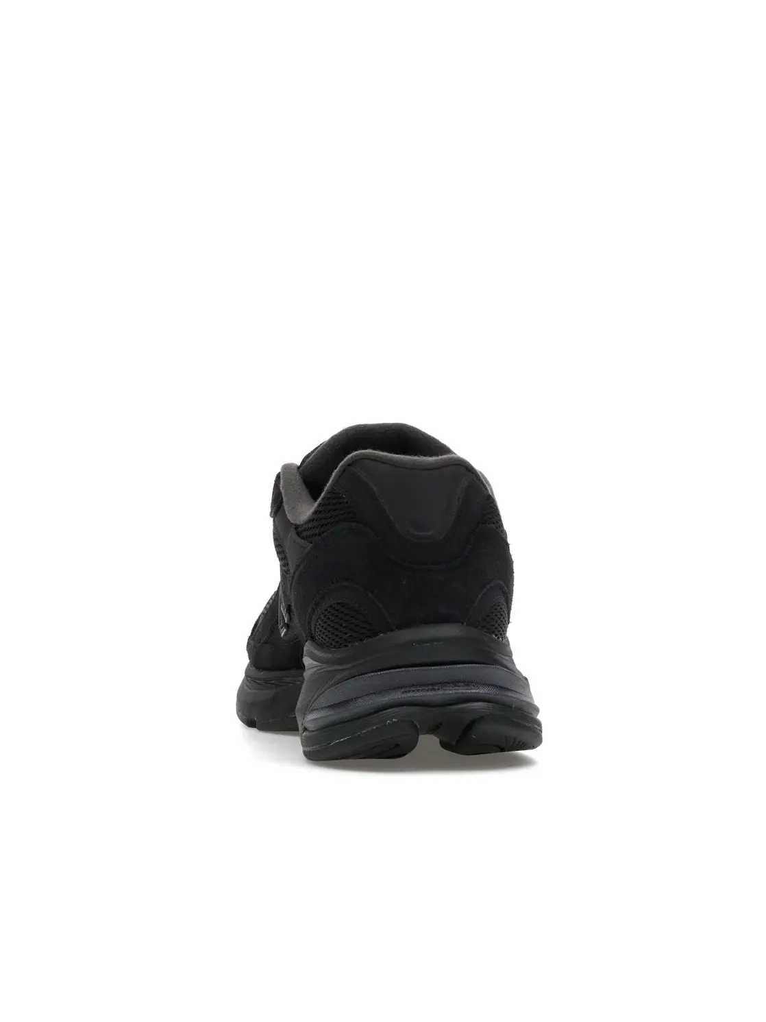 Мужские кроссовки Lifestyle New Balance 2010 — изображение 4 из 4, черный