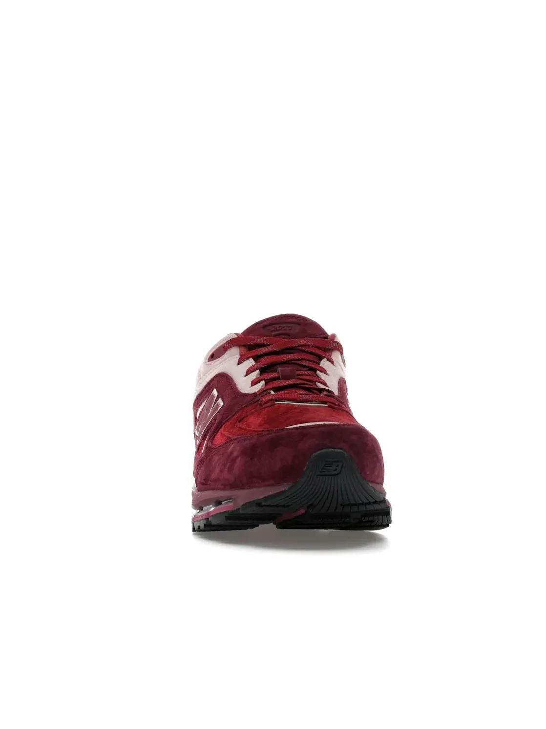 Мужские кроссовки Lifestyle New Balance 2011 Kith Sakura Flower, Sakura Flower — изображение 2 из 4