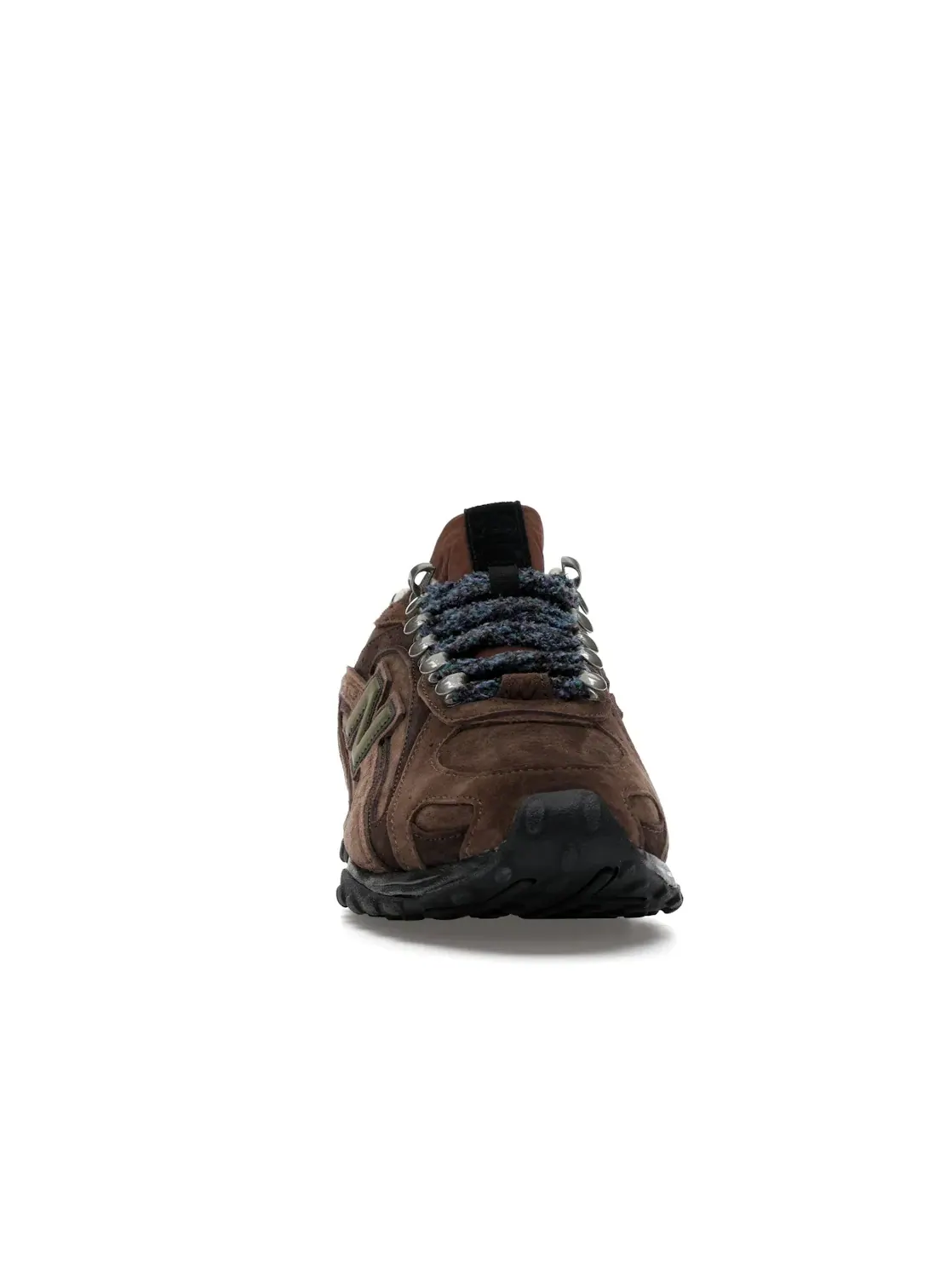 Мужские кроссовки Lifestyle New Balance 204L — изображение 2 из 4