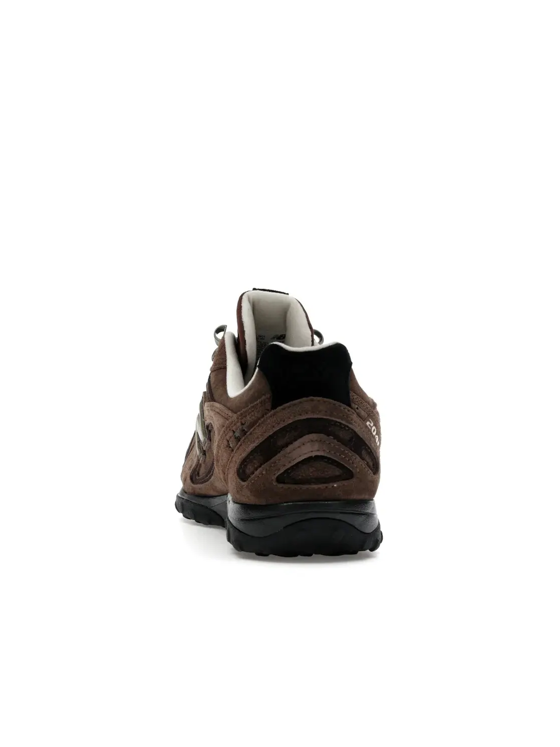 Мужские кроссовки Lifestyle New Balance 204L — изображение 4 из 4
