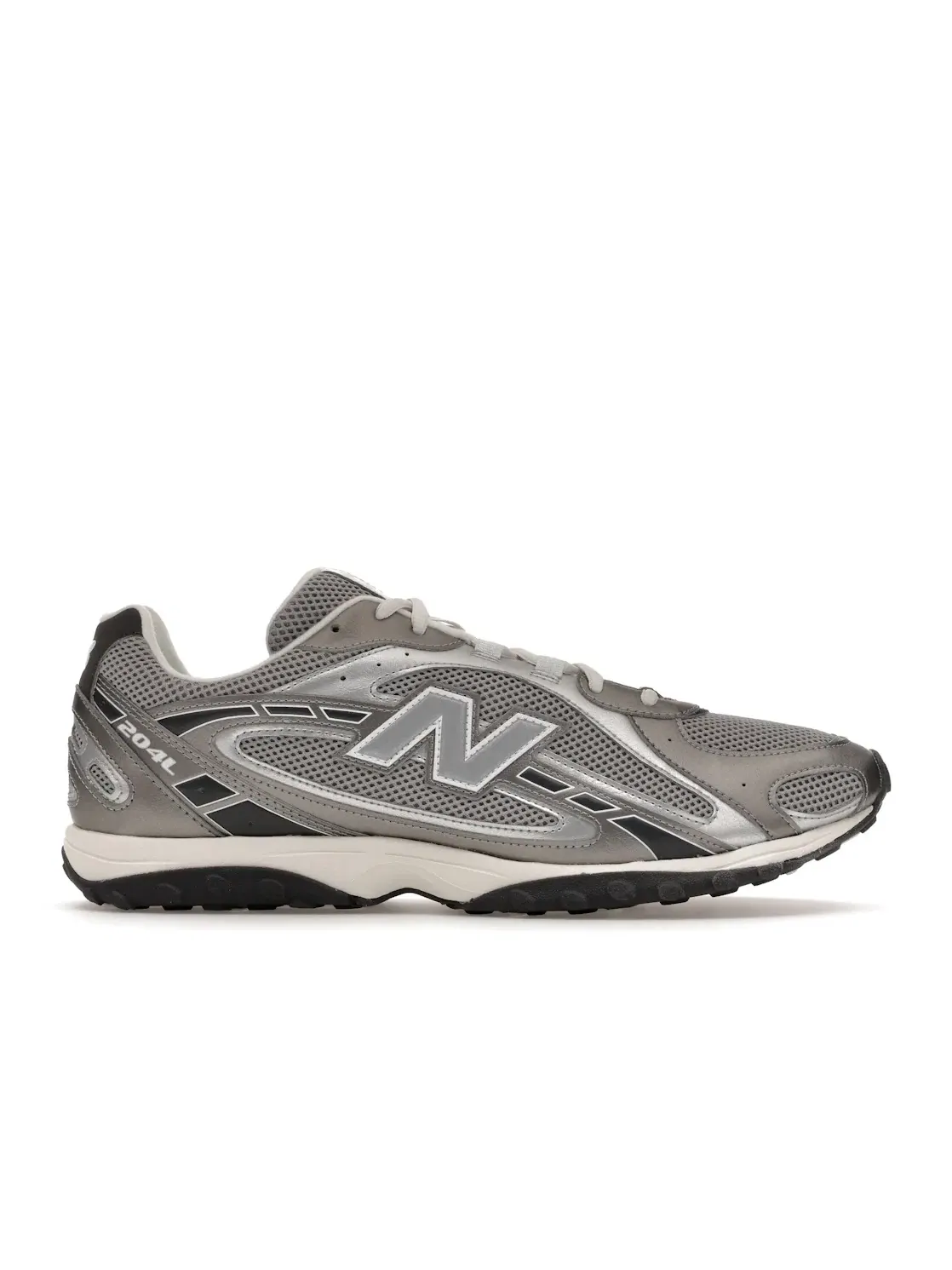 Мужские кроссовки Lifestyle New Balance 204L — изображение 1 из 4