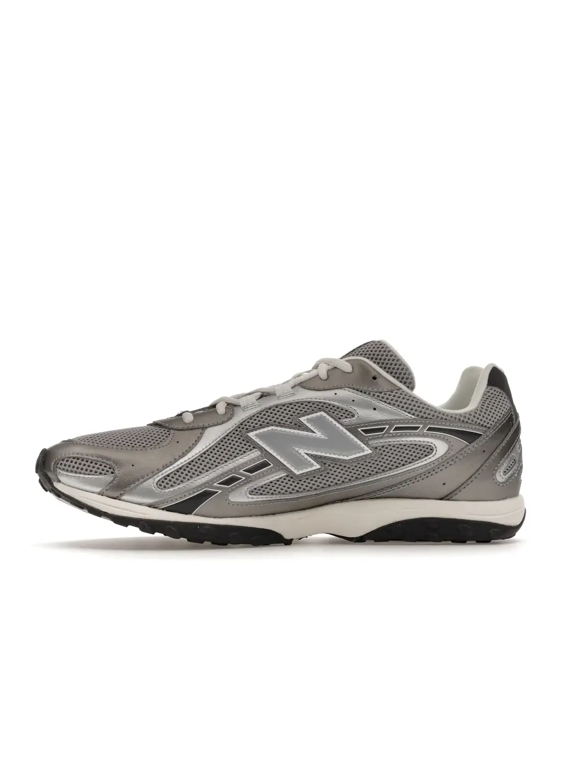 Мужские кроссовки Lifestyle New Balance 204L — изображение 3 из 4