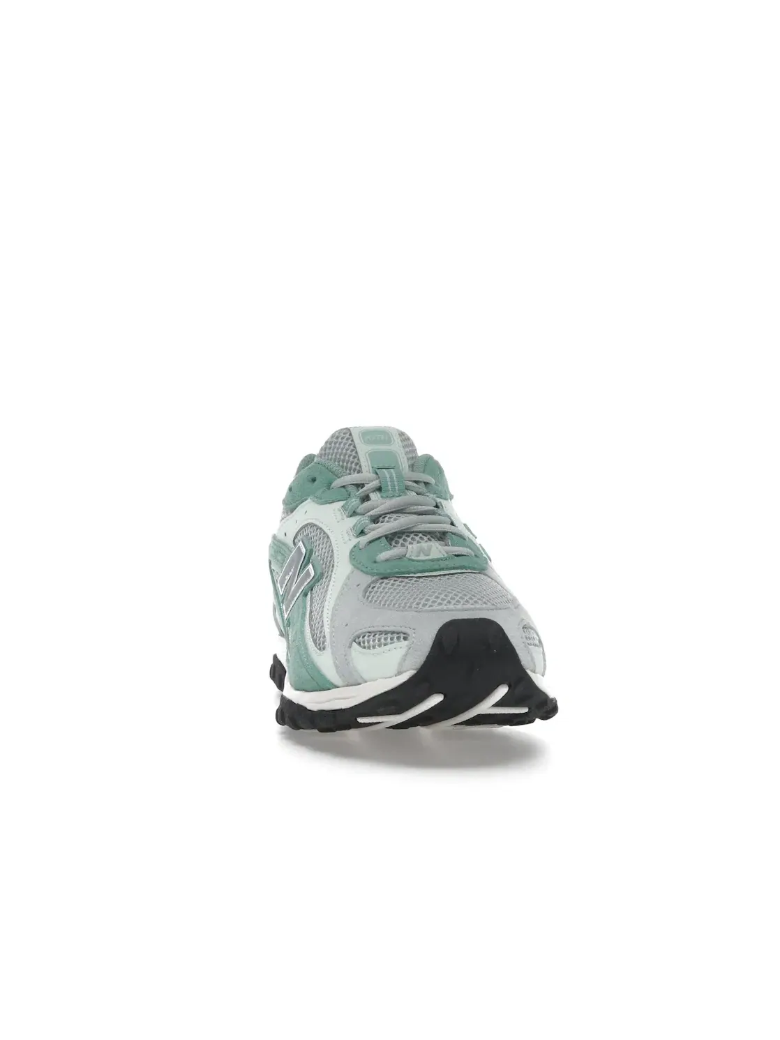 Мужские кроссовки Lifestyle New Balance 204L Kith — изображение 2 из 4