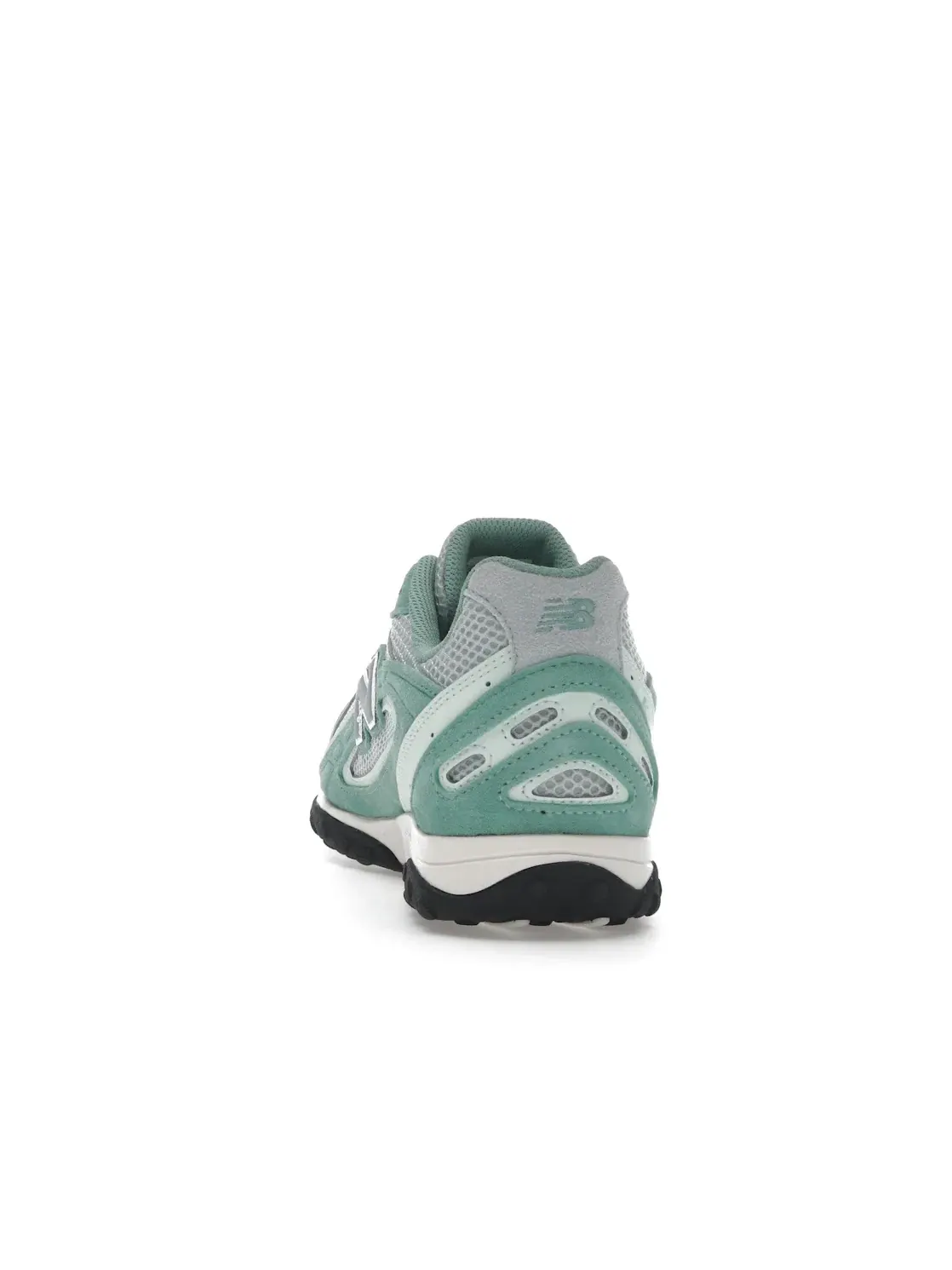 Мужские кроссовки Lifestyle New Balance 204L Kith — изображение 4 из 4
