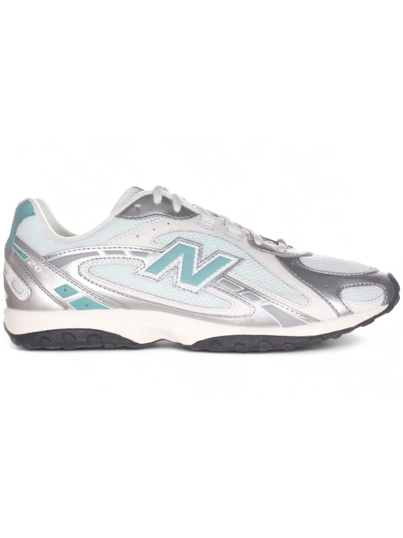 Мужские кроссовки Lifestyle New Balance 204L — изображение 1 из 1
