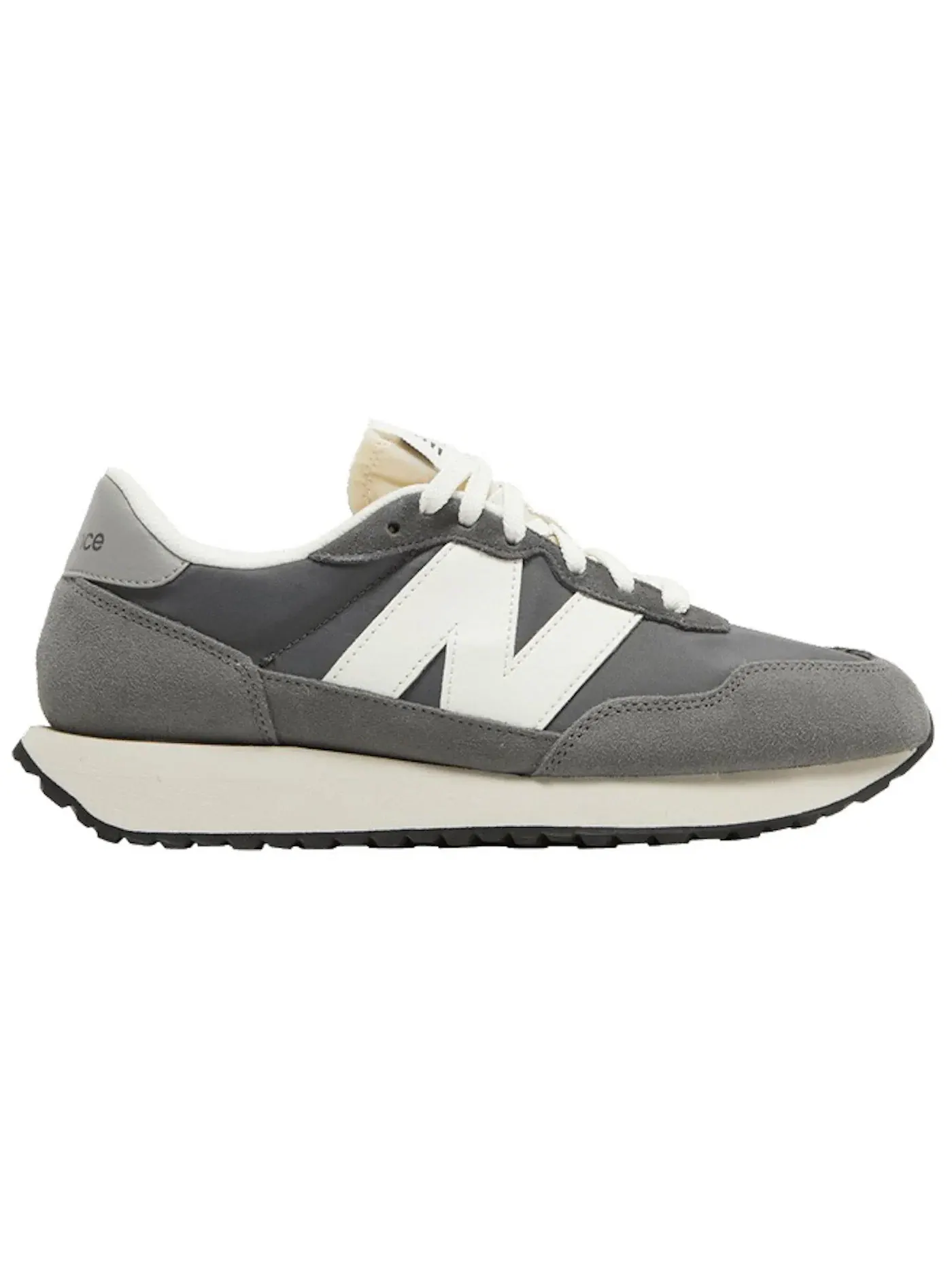 Женские кроссовки New Balance 237, Magnet/Castlerock — изображение 1 из 1