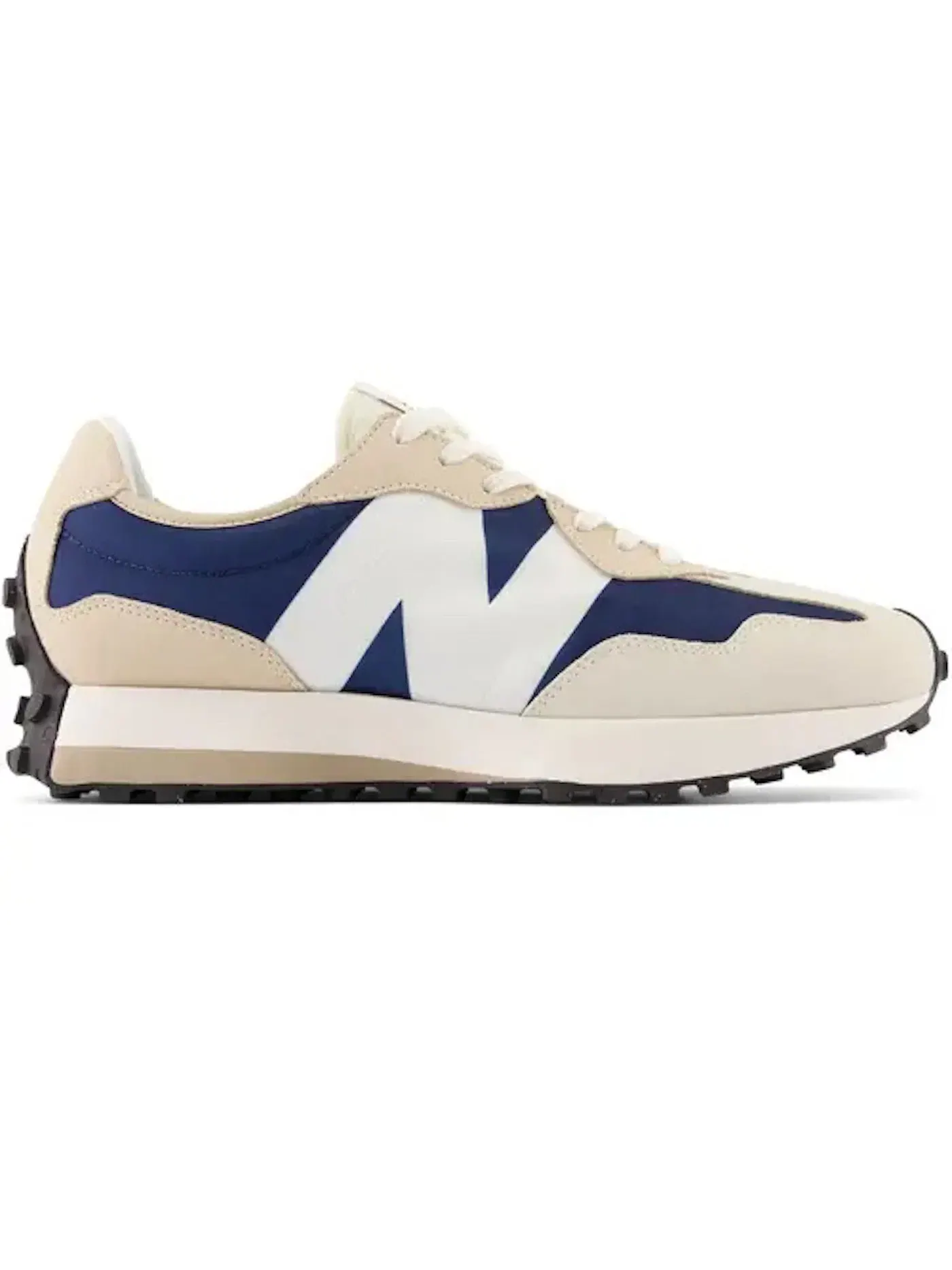 Мужские кроссовки Lifestyle New Balance 327 — изображение 1 из 1