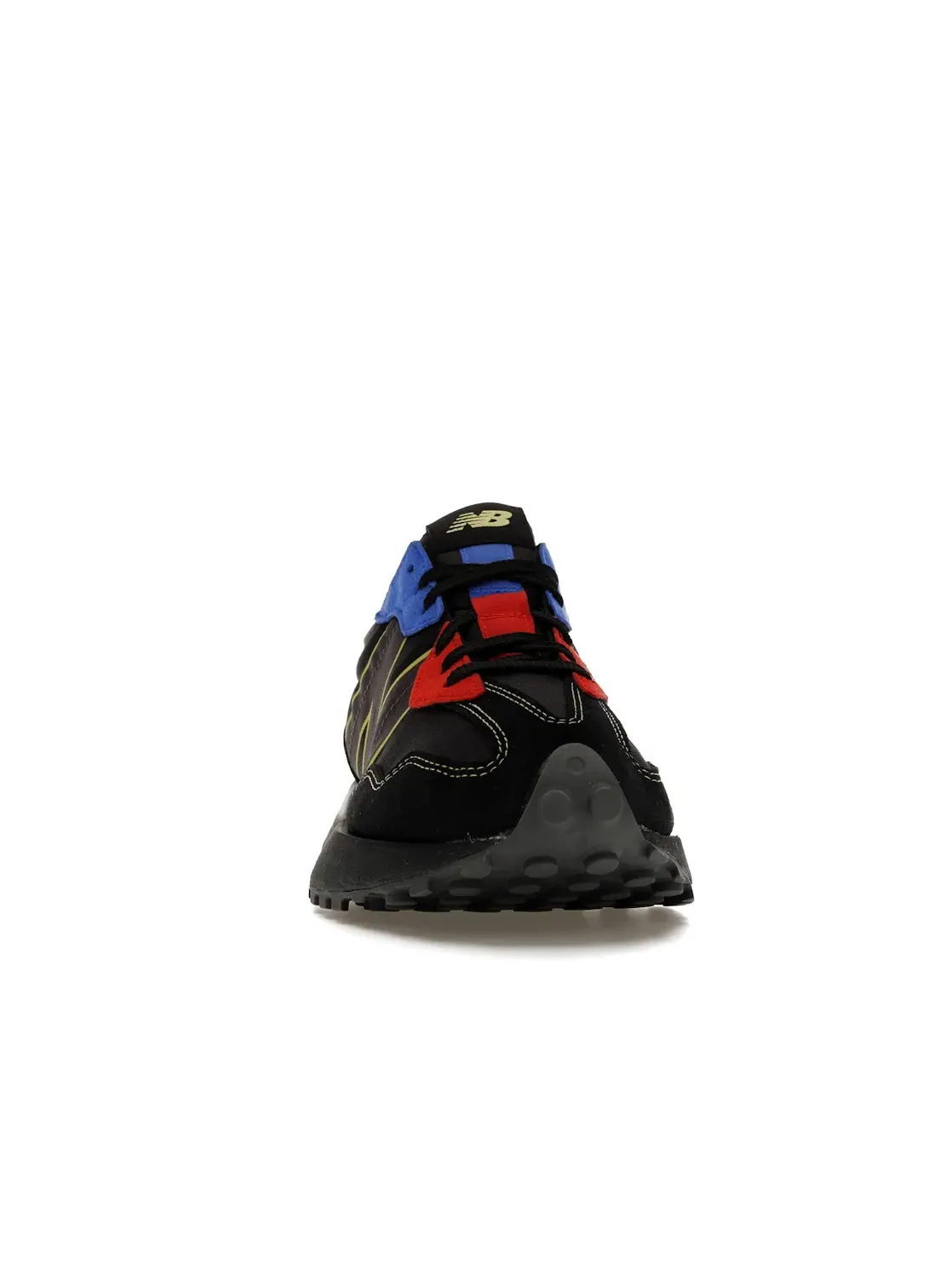 Мужские кроссовки Lifestyle New Balance 327 — изображение 2 из 4