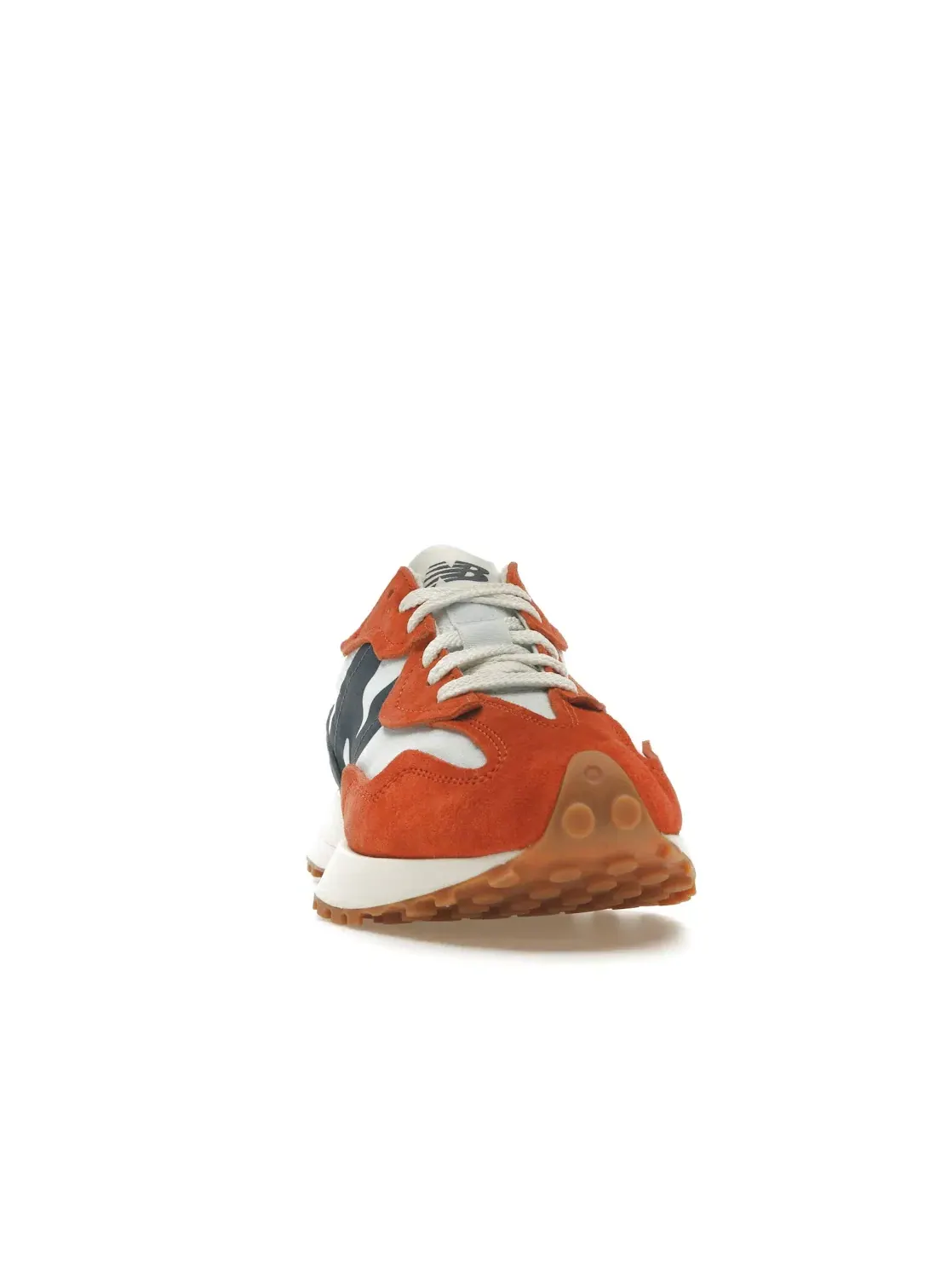 Мужские кроссовки lifestyle New Balance 327 — изображение 2 из 4, винтажный индиго