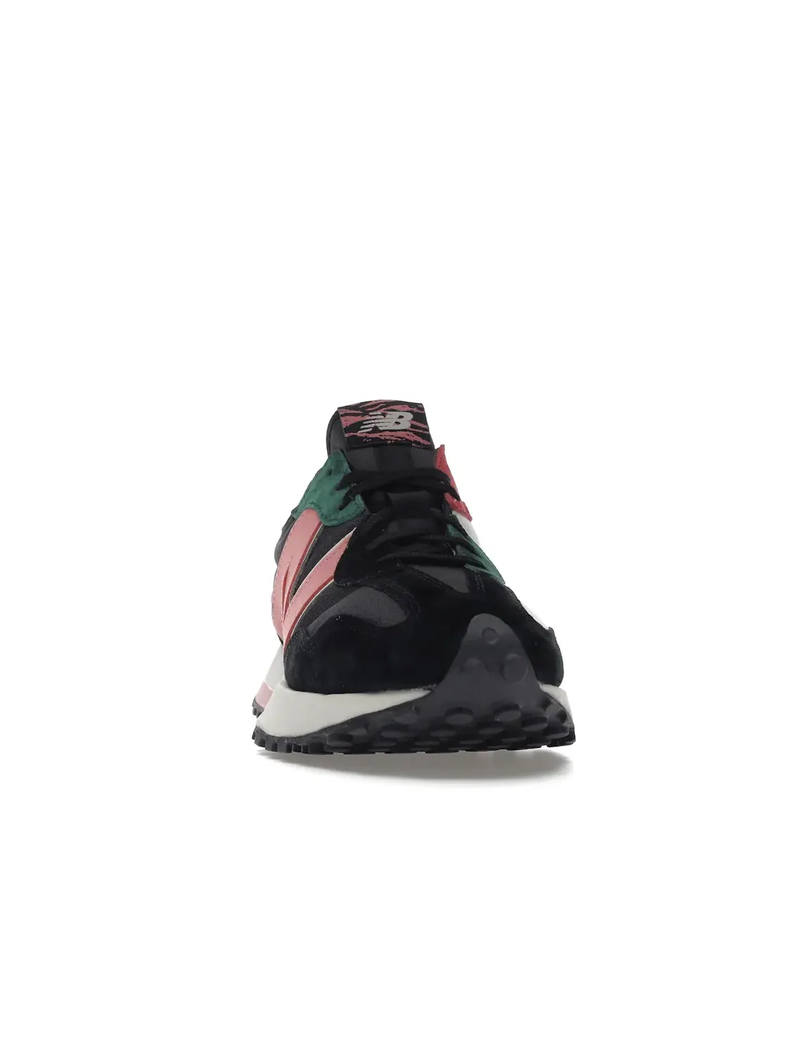 Мужские кроссовки Lifestyle New Balance 327 — изображение 2 из 4
