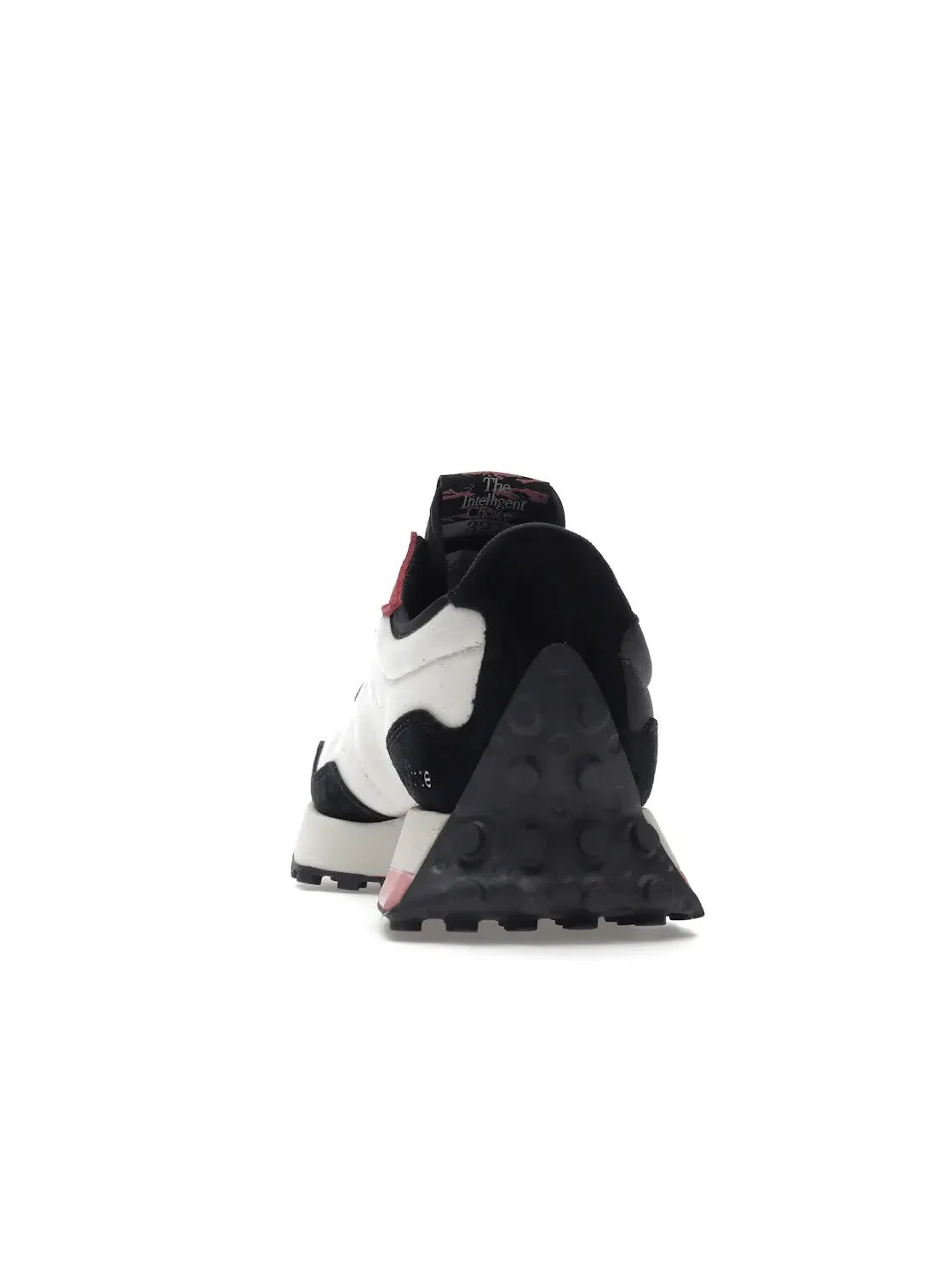 Мужские кроссовки Lifestyle New Balance 327 — изображение 4 из 4