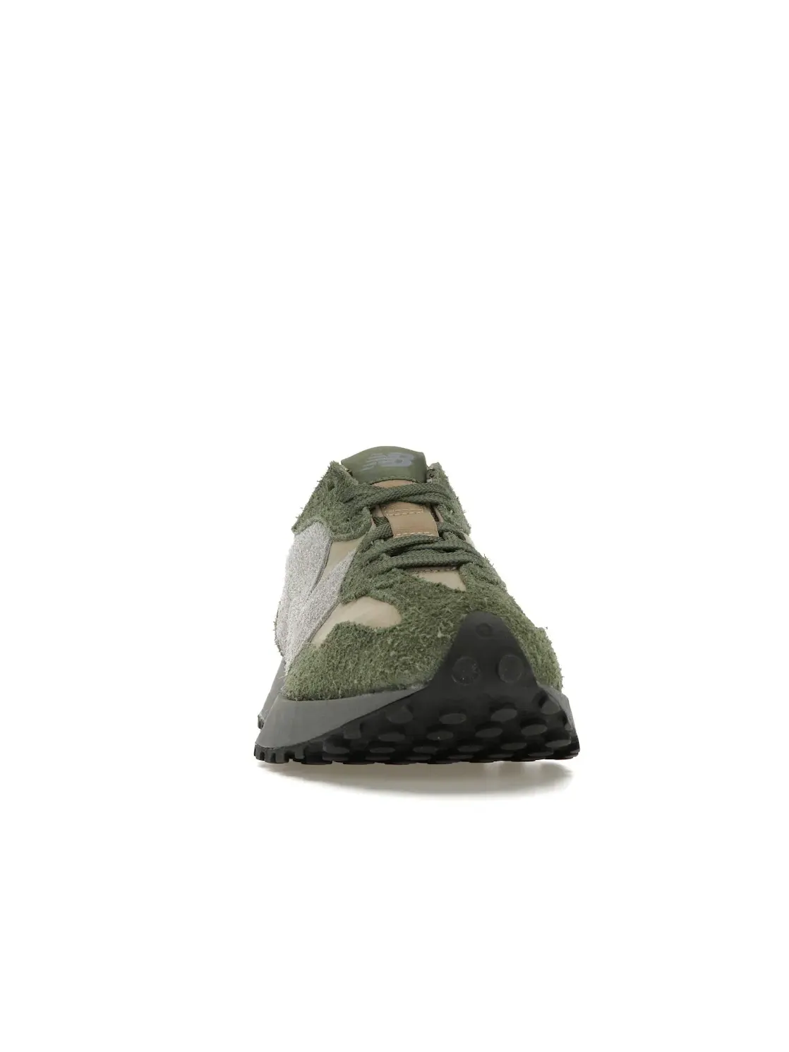 Мужские кроссовки Lifestyle New Balance 327 — изображение 2 из 4