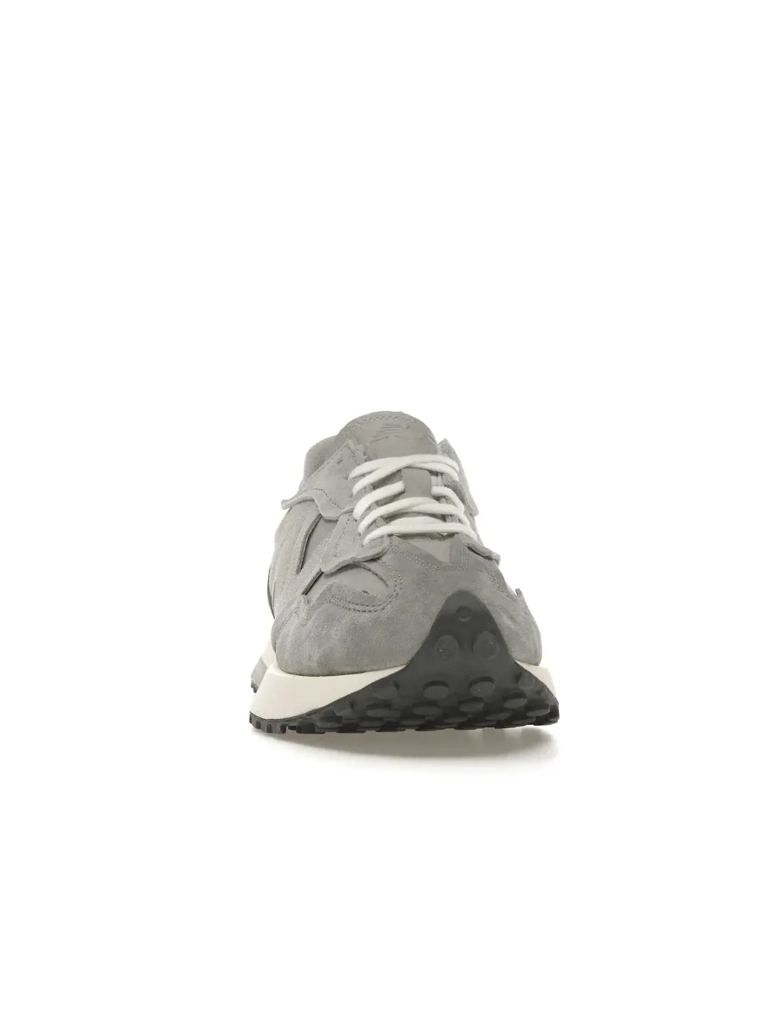 Мужские кроссовки Lifestyle New Balance 327 — изображение 2 из 4, серый