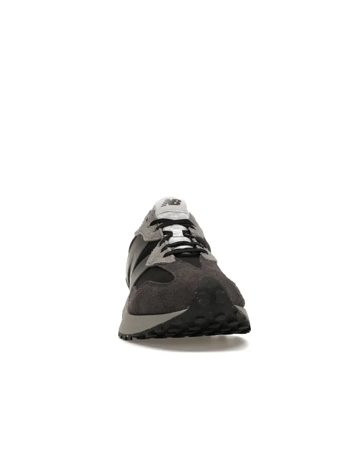 Мужские кроссовки Lifestyle New Balance 327, Magnet Phantom — изображение 2 из 4
