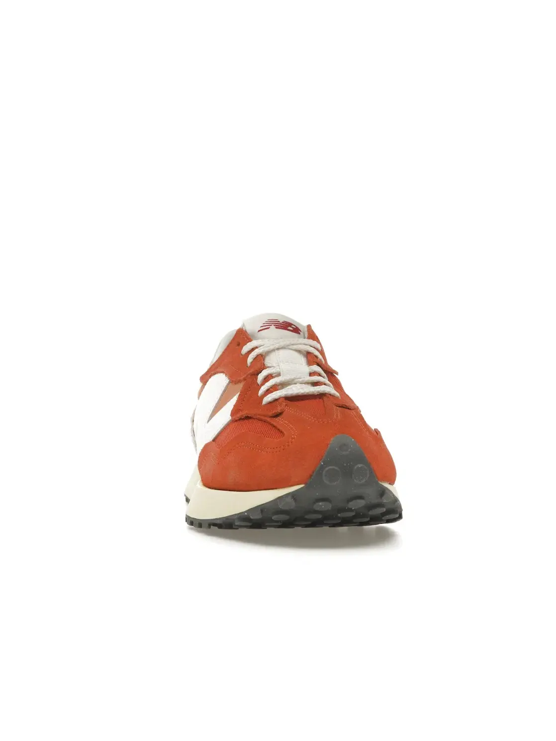 Мужские кроссовки Lifestyle New Balance 327, Infield Clay Copper — изображение 2 из 4