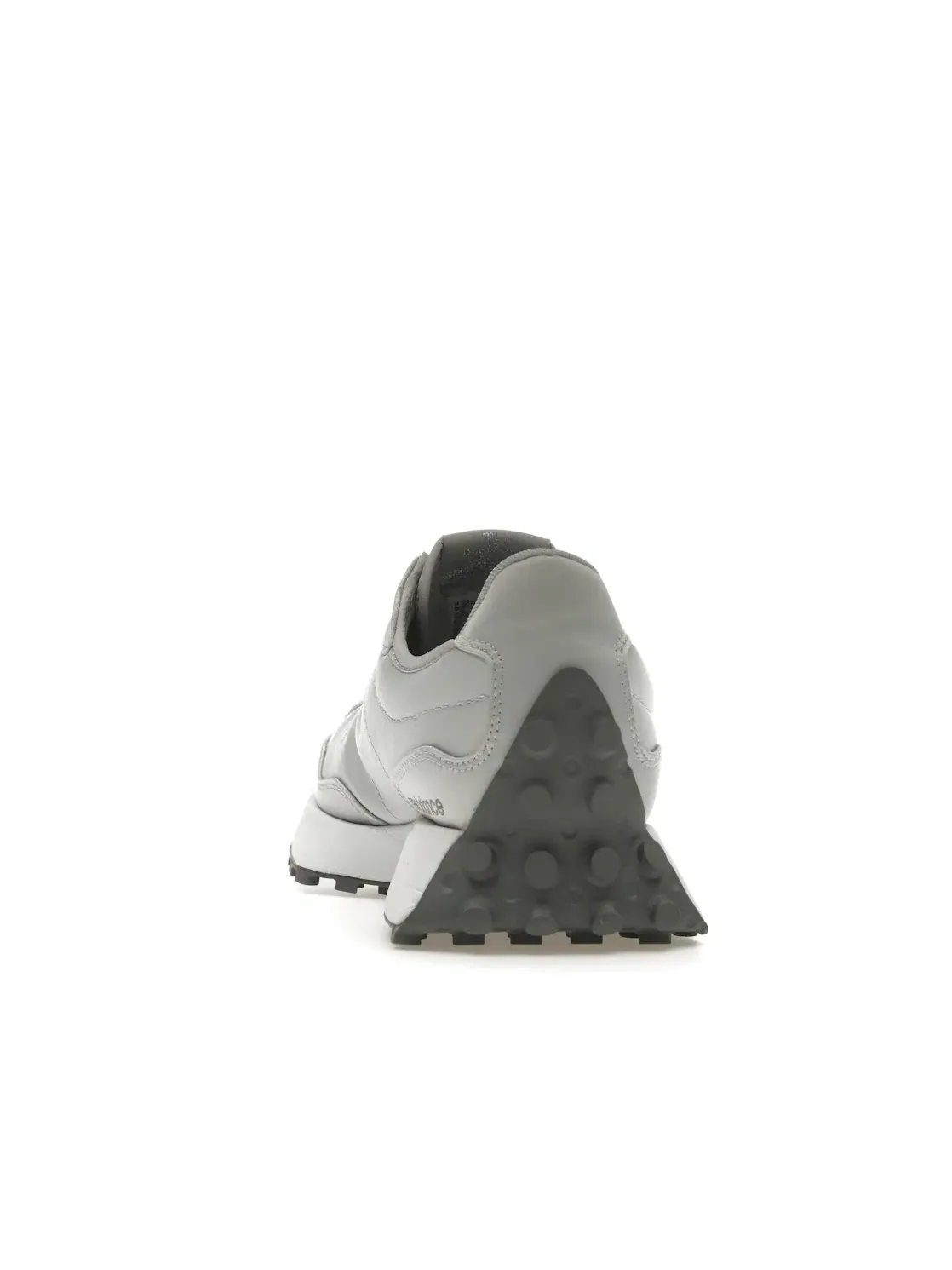 Женские кроссовки Lifestyle New Balance 327 — изображение 4 из 4, серый