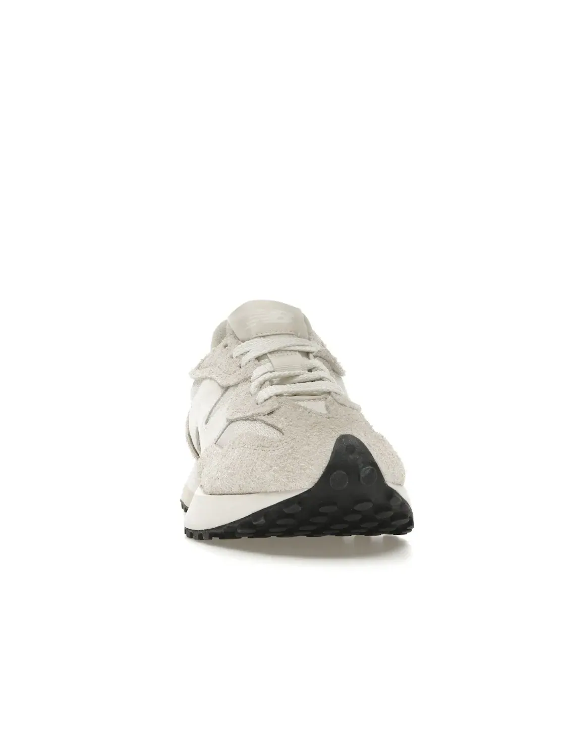 Мужские кроссовки Lifestyle New Balance 327 — изображение 2 из 4, льняной