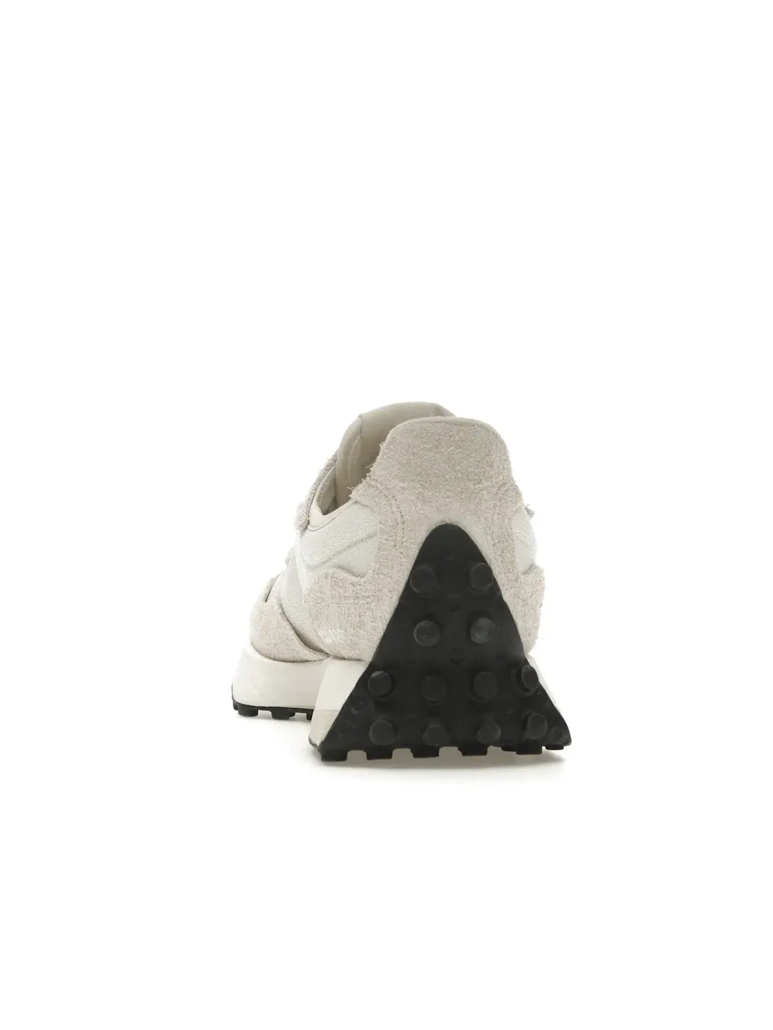 Мужские кроссовки Lifestyle New Balance 327 — изображение 4 из 4, льняной