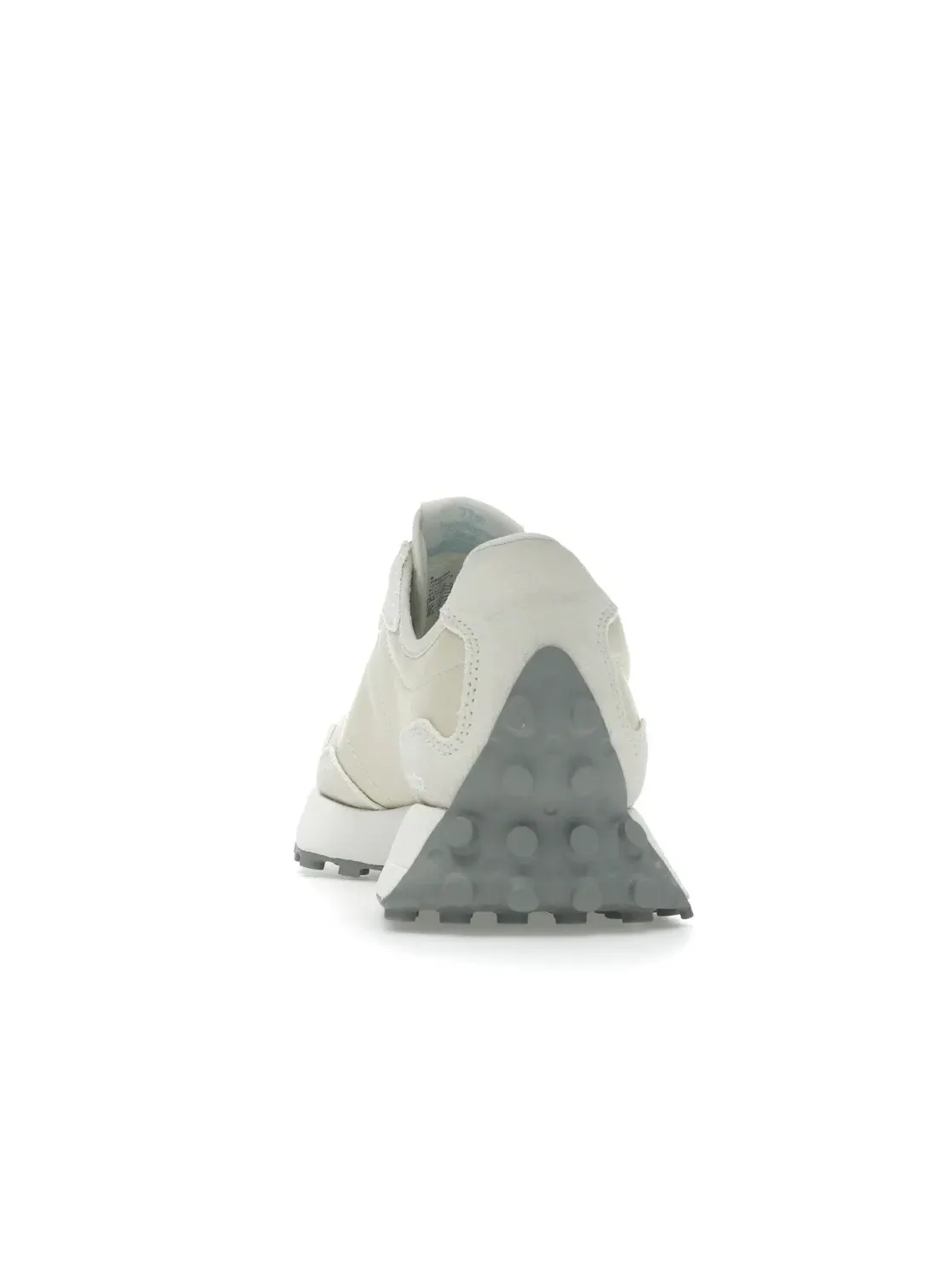 Женские кроссовки Lifestyle New Balance 327, Linen Sea Salt — изображение 4 из 4
