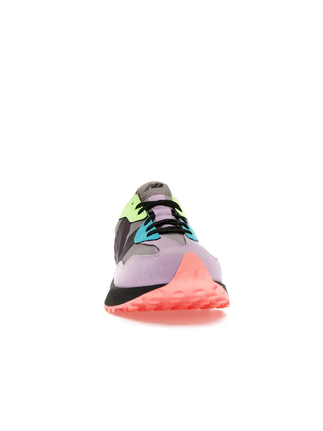 Мужские кроссовки Lifestyle New Balance 327 — изображение 2 из 4
