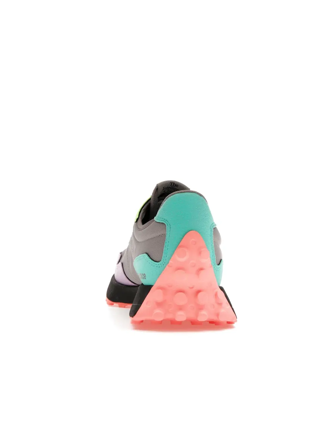 Мужские кроссовки Lifestyle New Balance 327 — изображение 4 из 4