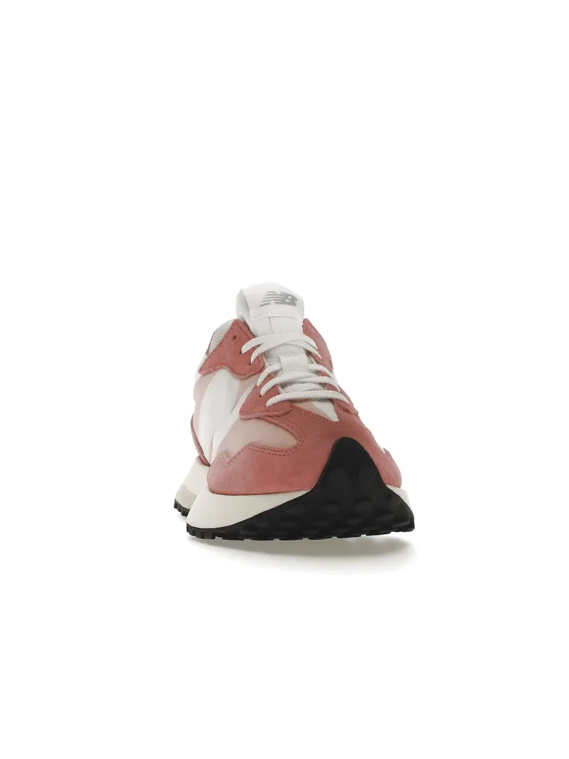 Женские кроссовки с ретро-дизайном New Balance 327 — изображение 2 из 4