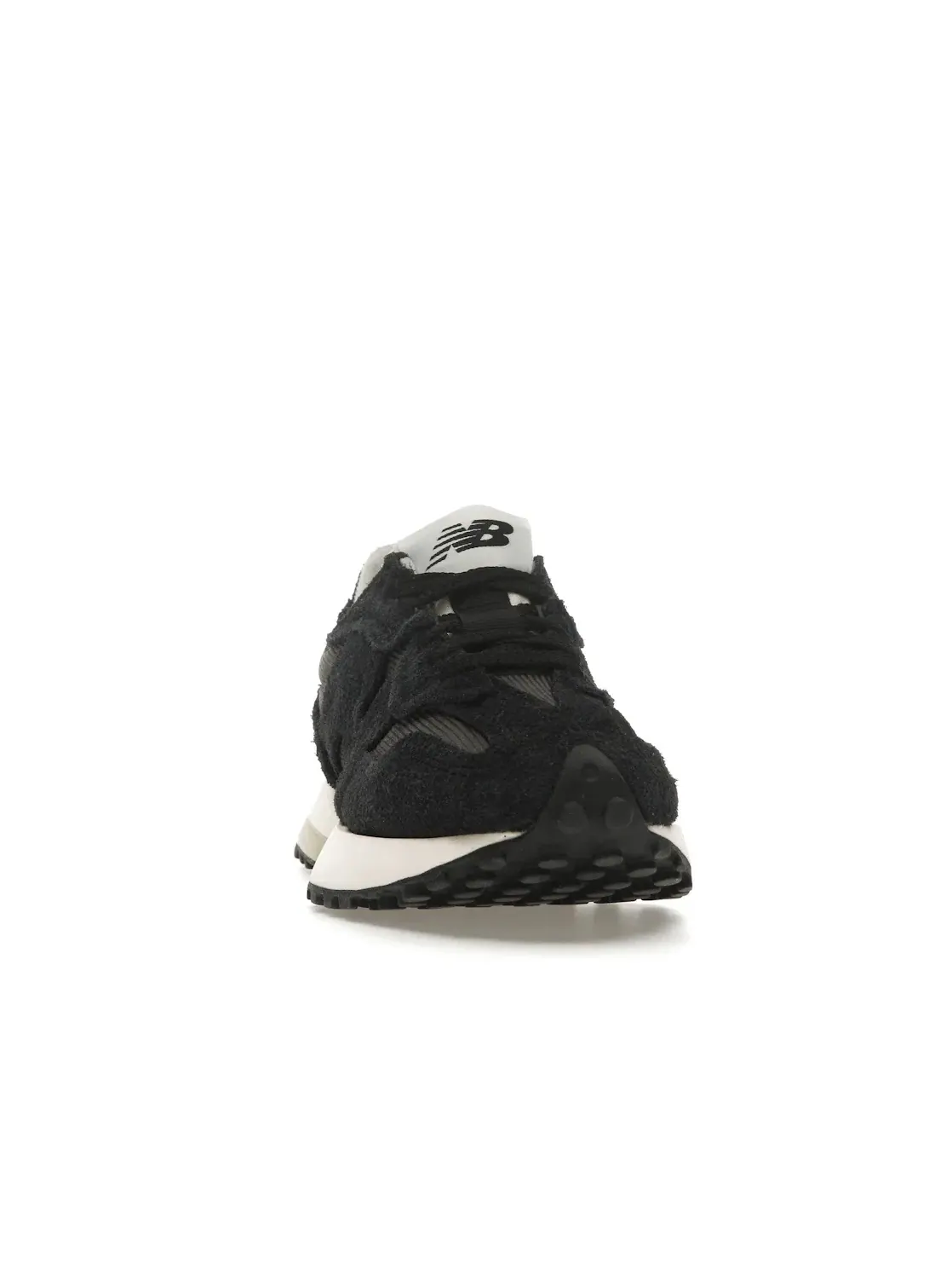 Мужские кроссовки Lifestyle New Balance 327 — изображение 2 из 4, магнетический