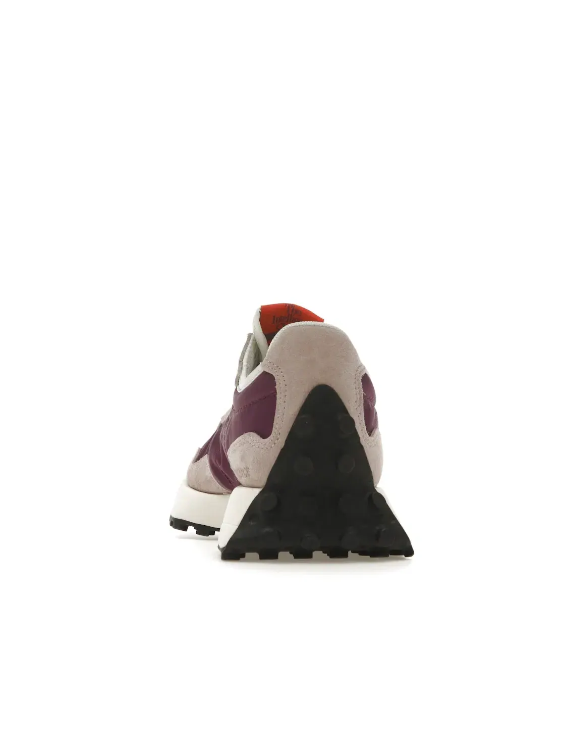 Мужские кроссовки Lifestyle New Balance 327 — изображение 4 из 4