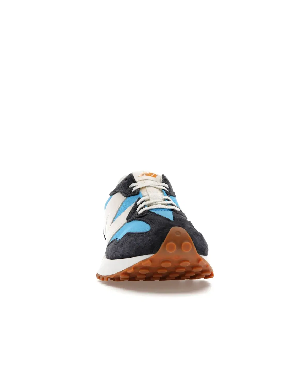 Унисекс кроссовки Lifestyle New Balance 327 — изображение 2 из 4