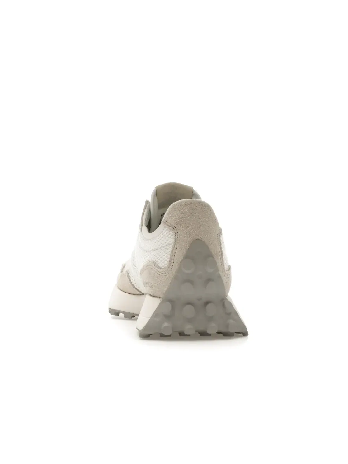 Женские кроссовки Lifestyle New Balance 327, Timberwolf/Reflection — изображение 4 из 4