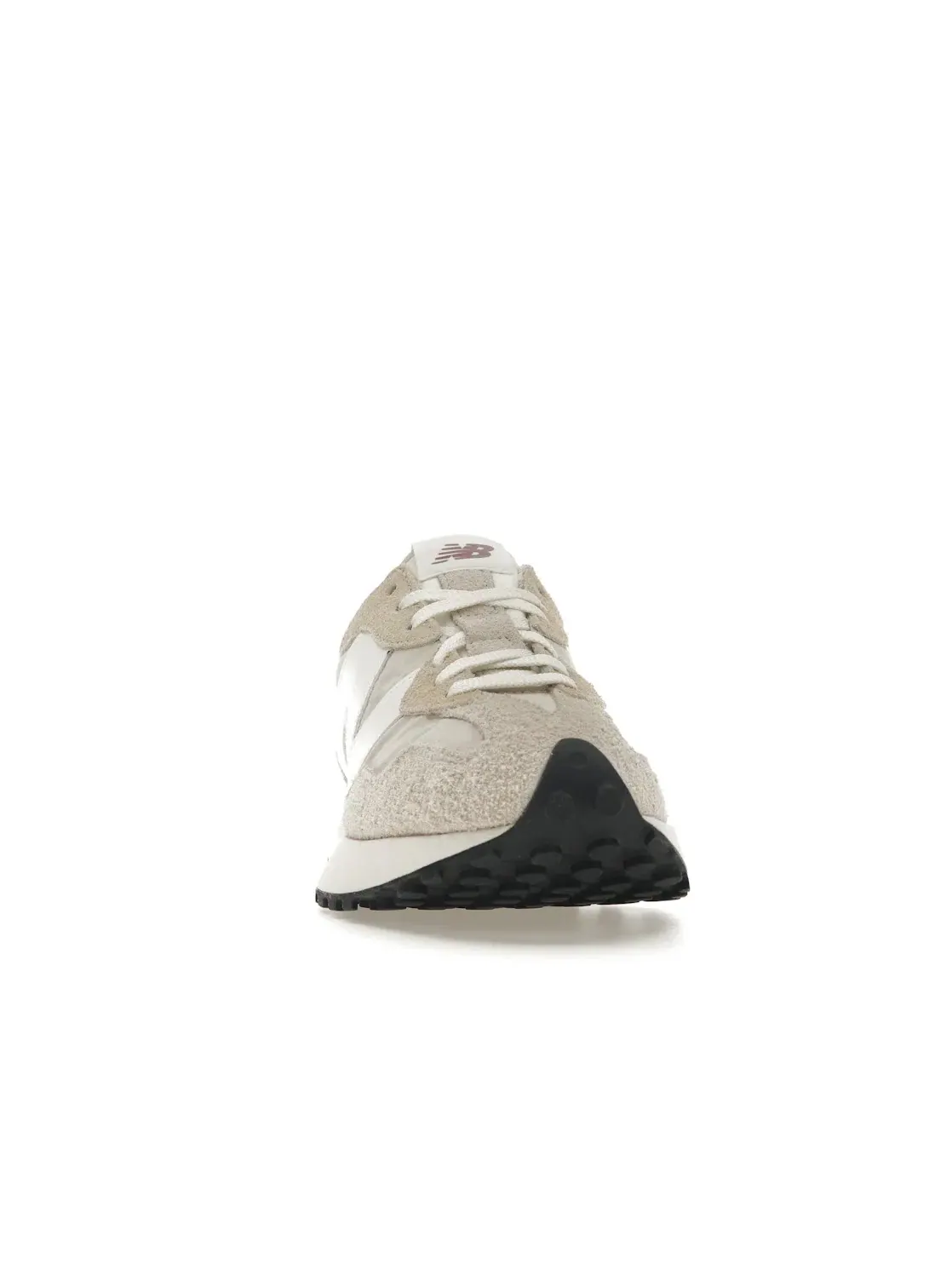 Мужские кроссовки Lifestyle New Balance 327, Turtledove Moonbeam — изображение 2 из 4
