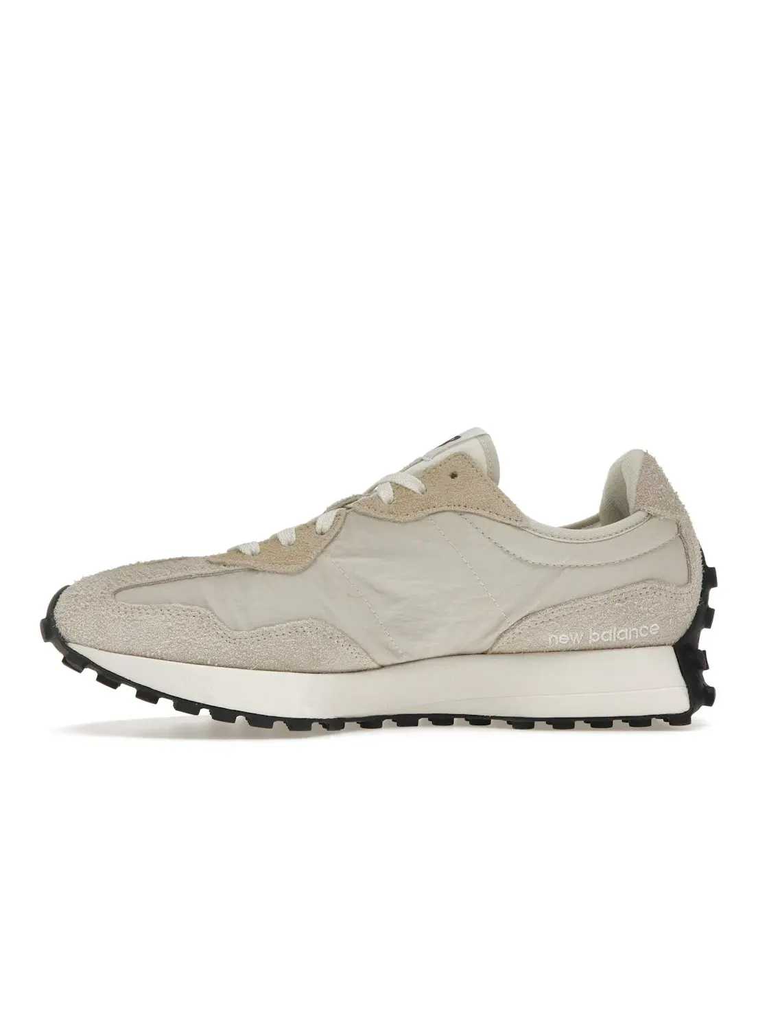 Мужские кроссовки Lifestyle New Balance 327, Turtledove Moonbeam — изображение 3 из 4