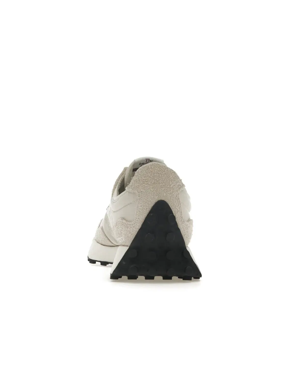 Мужские кроссовки Lifestyle New Balance 327, Turtledove Moonbeam — изображение 4 из 4