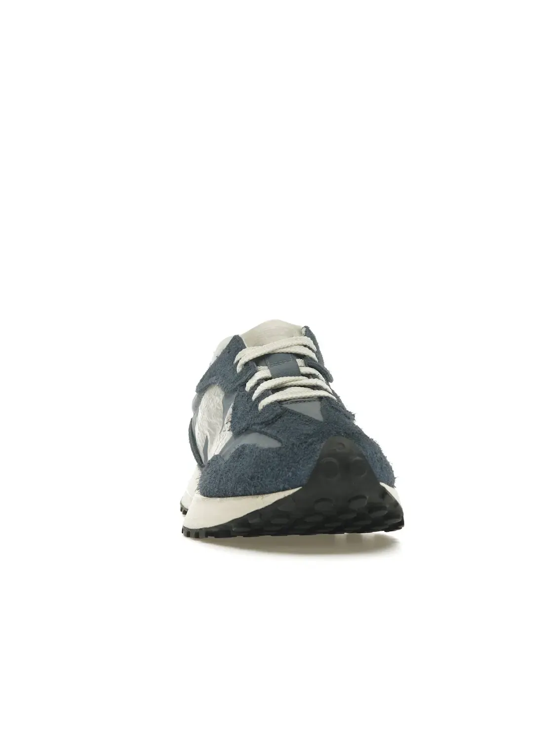 Мужские кроссовки Lifestyle New Balance 327 — изображение 2 из 4, винтажный индиго/серый