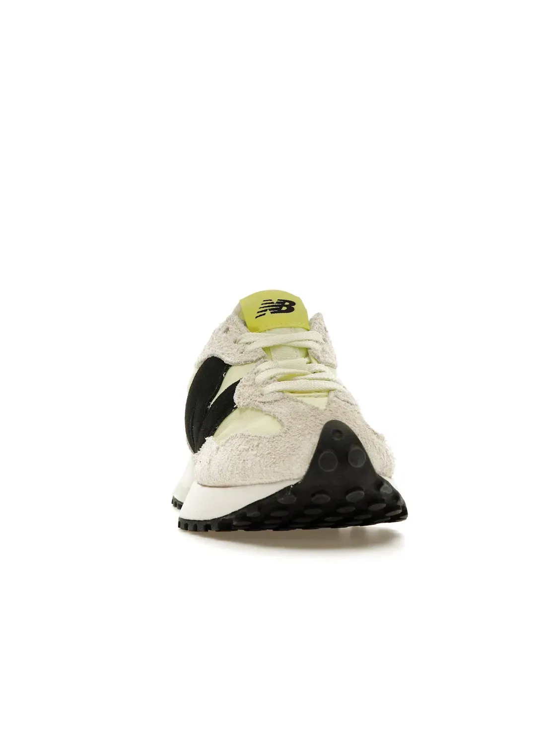 Женские кроссовки Lifestyle New Balance 327 — изображение 2 из 4